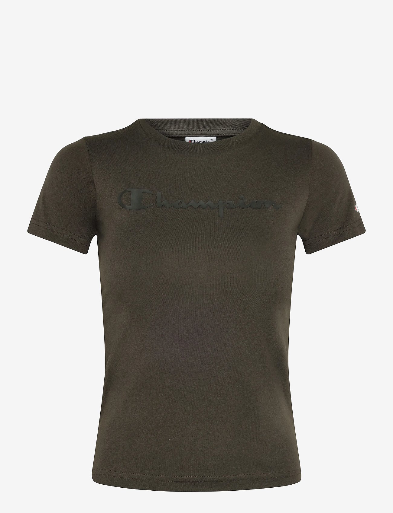 Champion | Ss Tee | 104