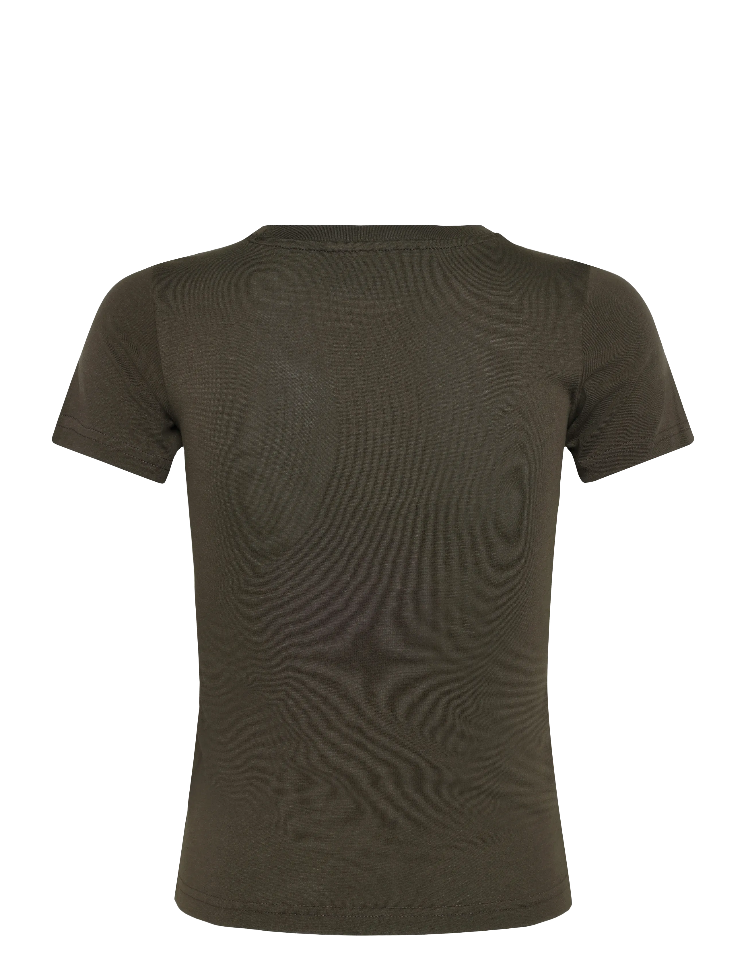 Champion - SS Tee - sportoberteile - gs509-mos - 1