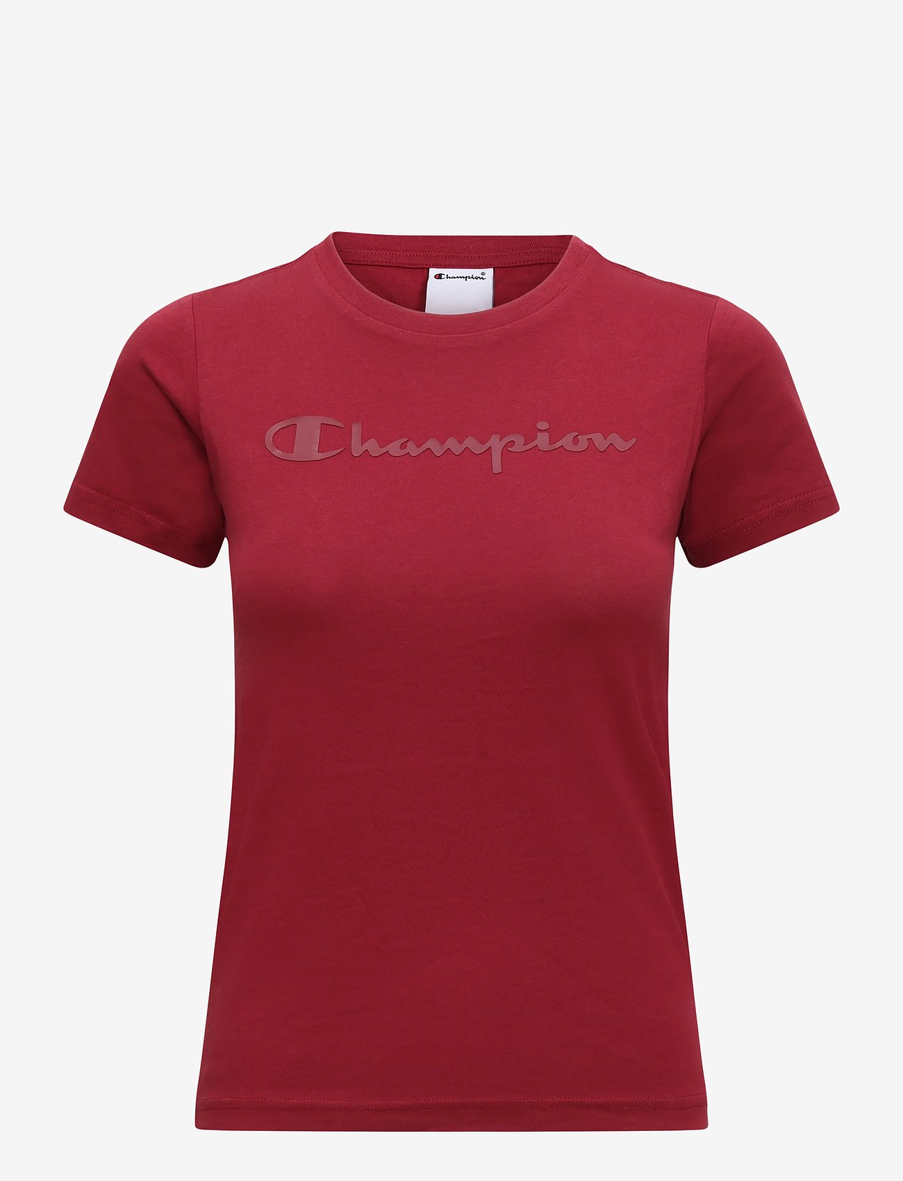 Champion | Ss Tee | 104
