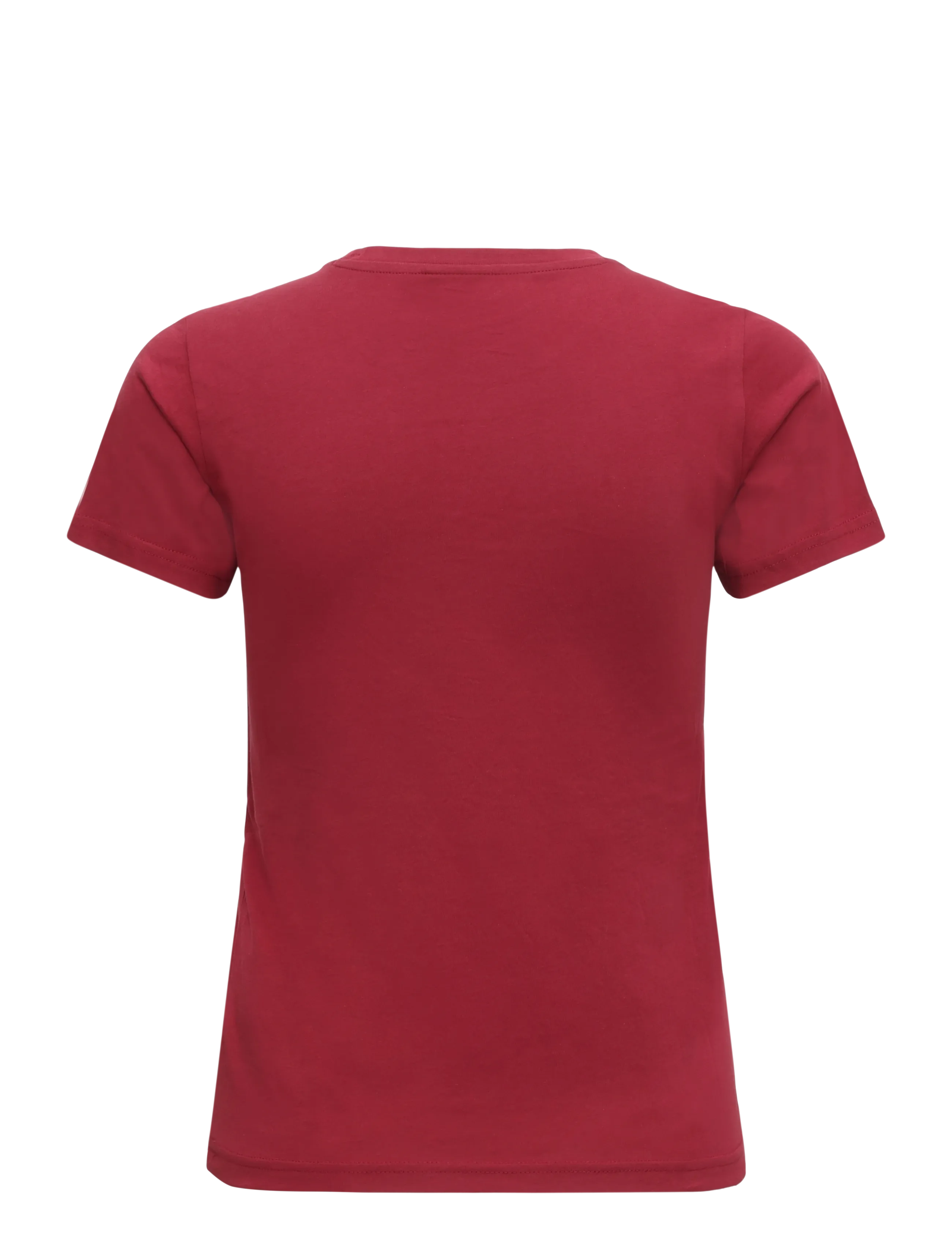 Champion - SS Tee - sportoberteile - rs508-tbr - 2