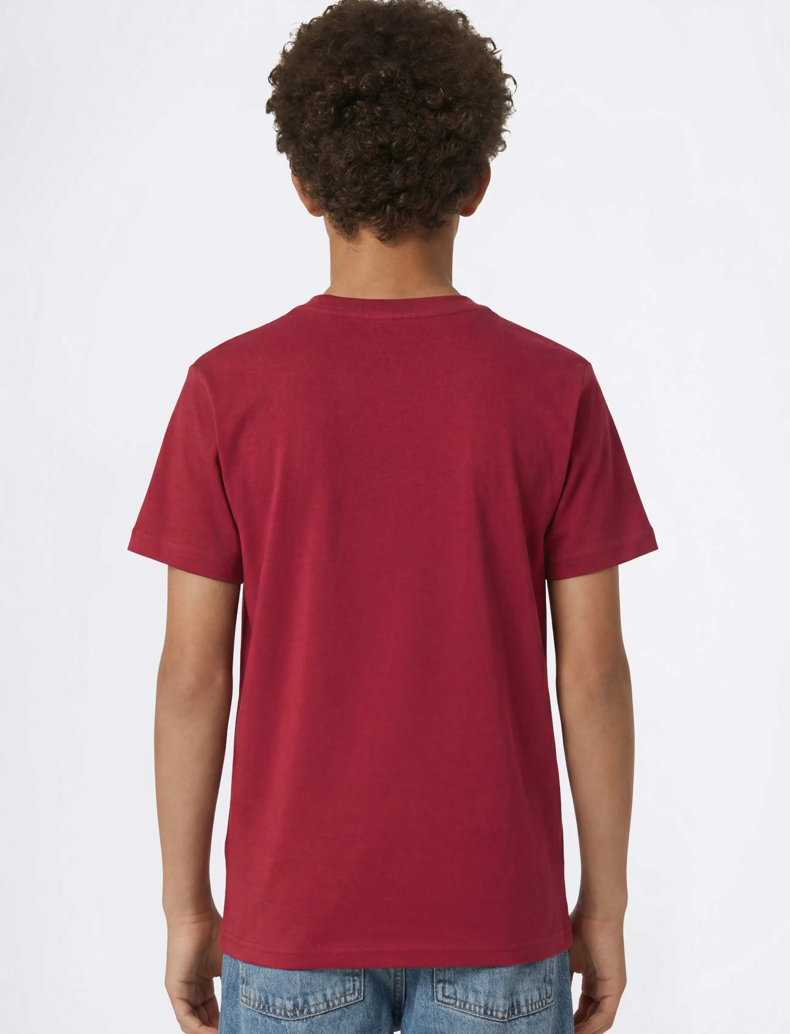 Champion - SS Tee - sporditopid - rs508-tbr - 2