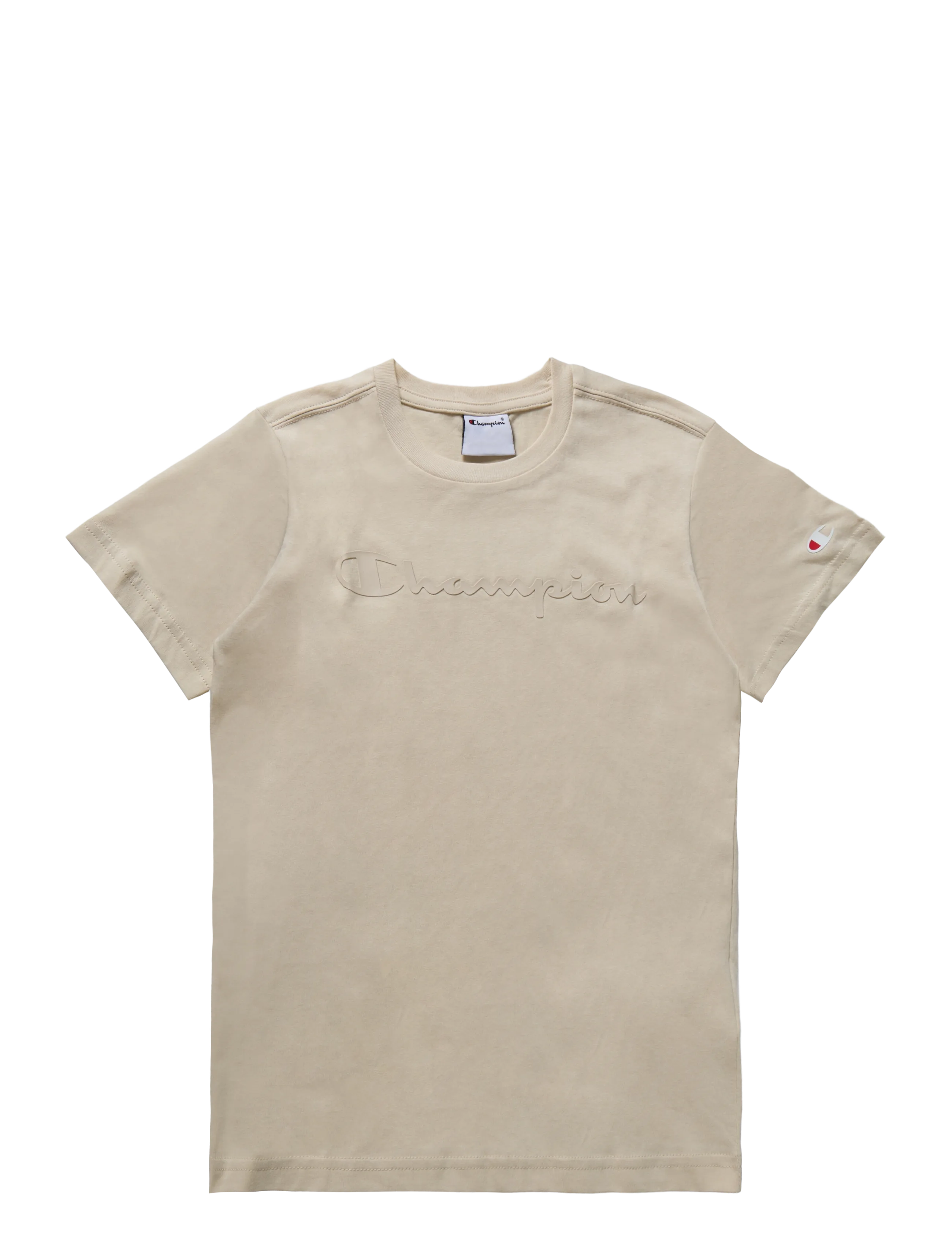 YS089-FOG