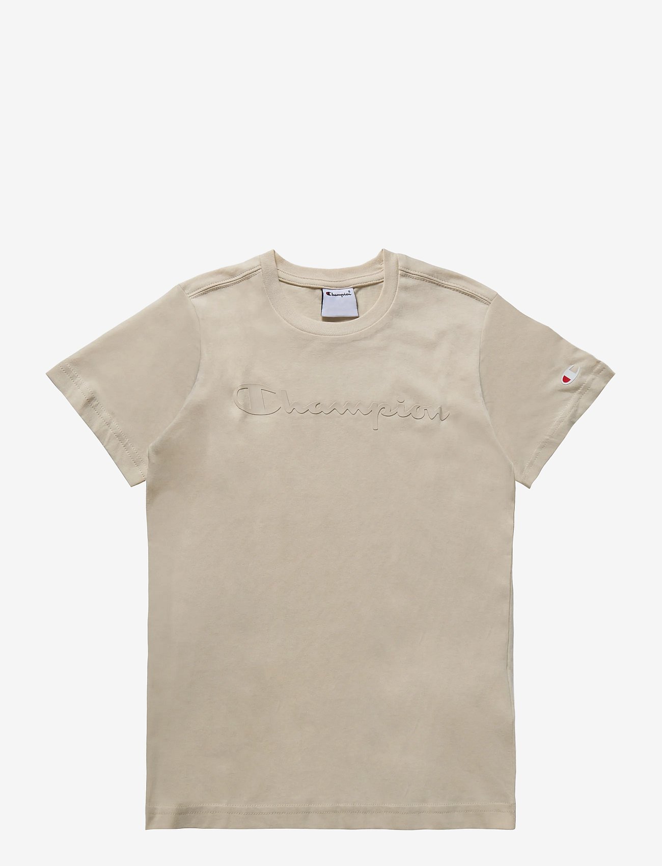 Champion | Ss Tee | 104