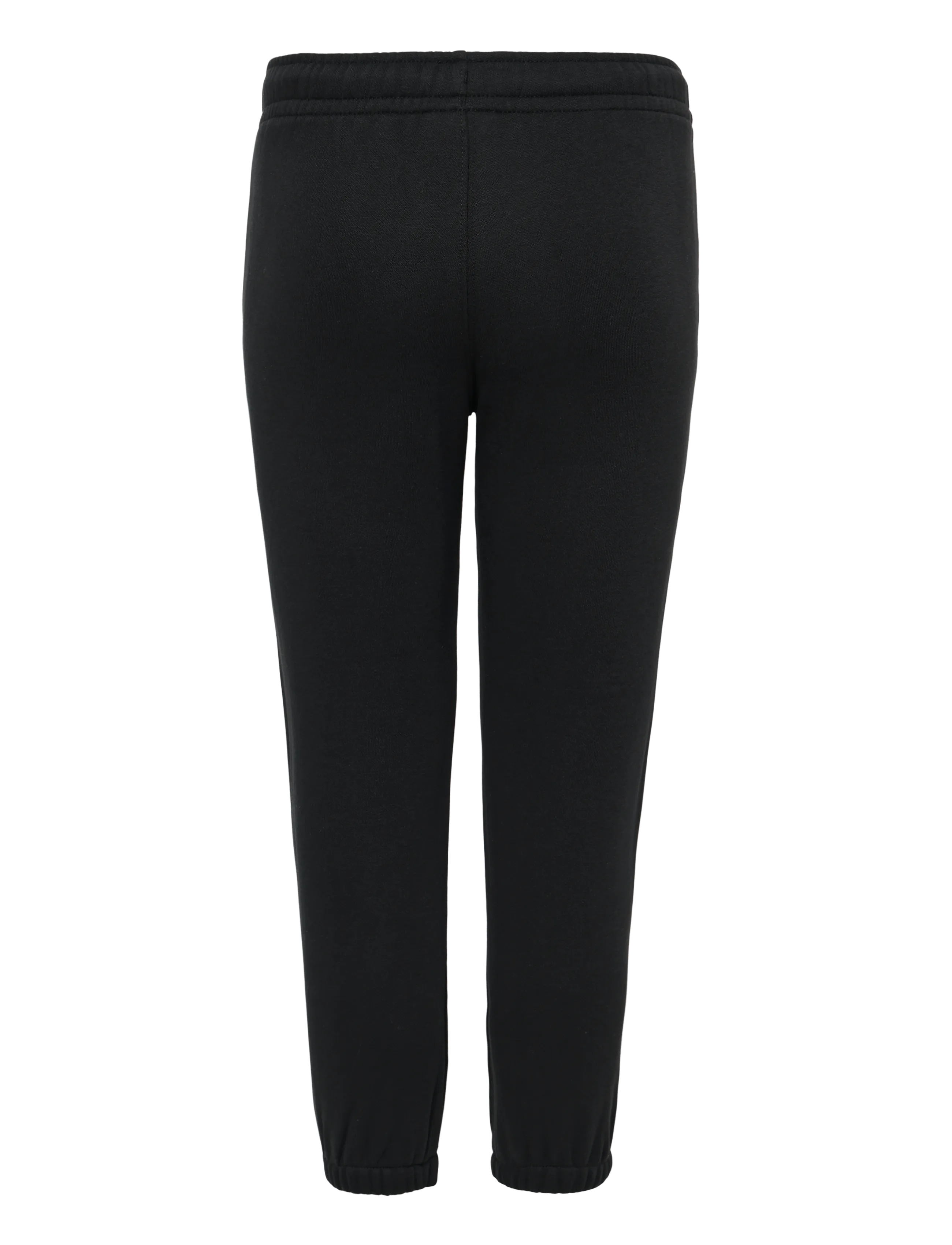 Champion - Elastic Cuff Pants - lowest prices - kk001-nbk - 2