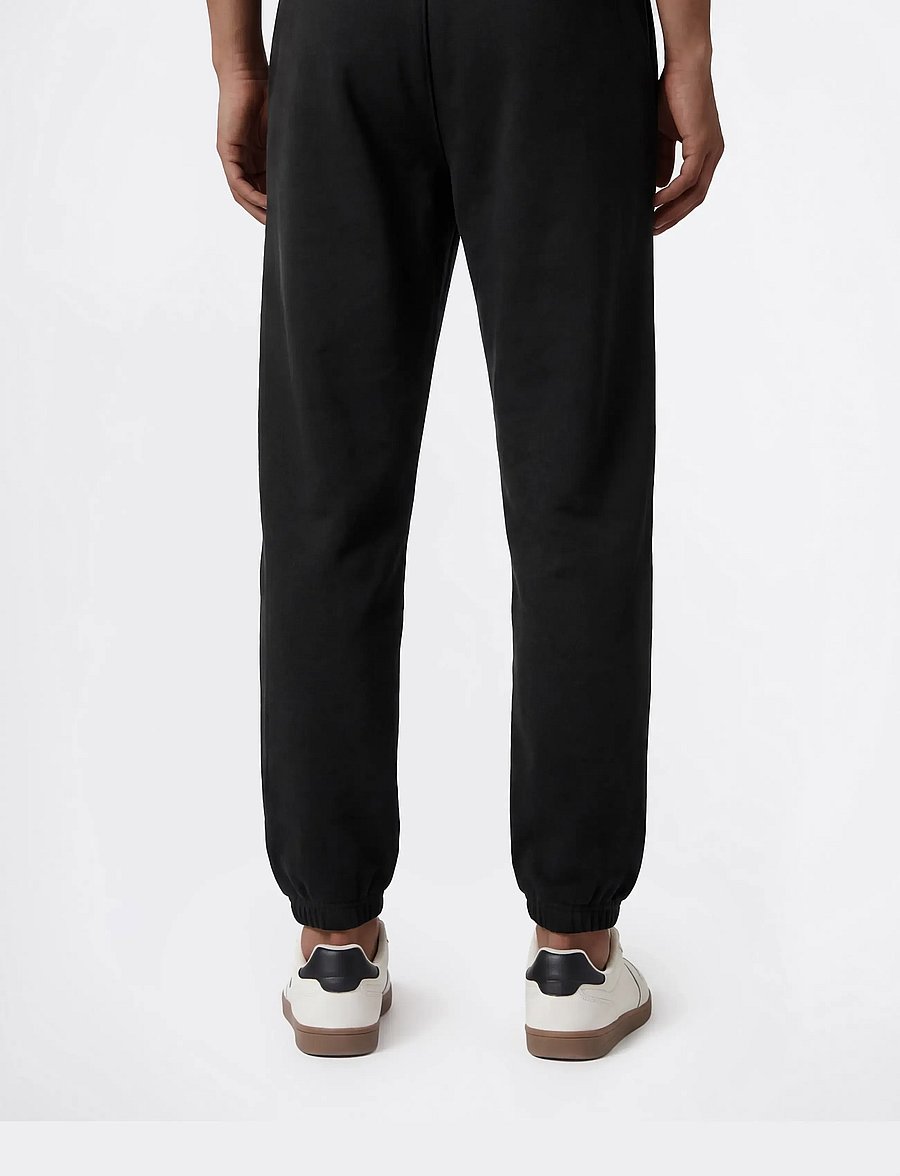 Champion - Elastic Cuff Pants - jogginghosen - kk001-nbk - 3
