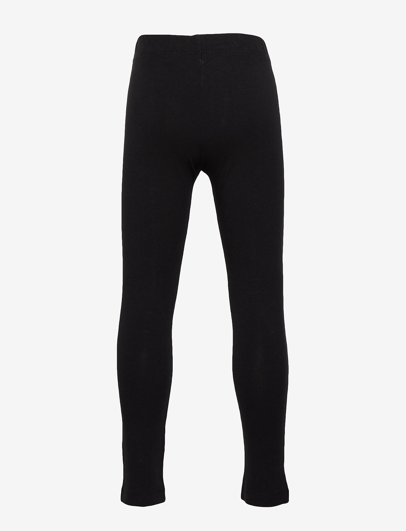 Champion - Leggings - black beauty - 1