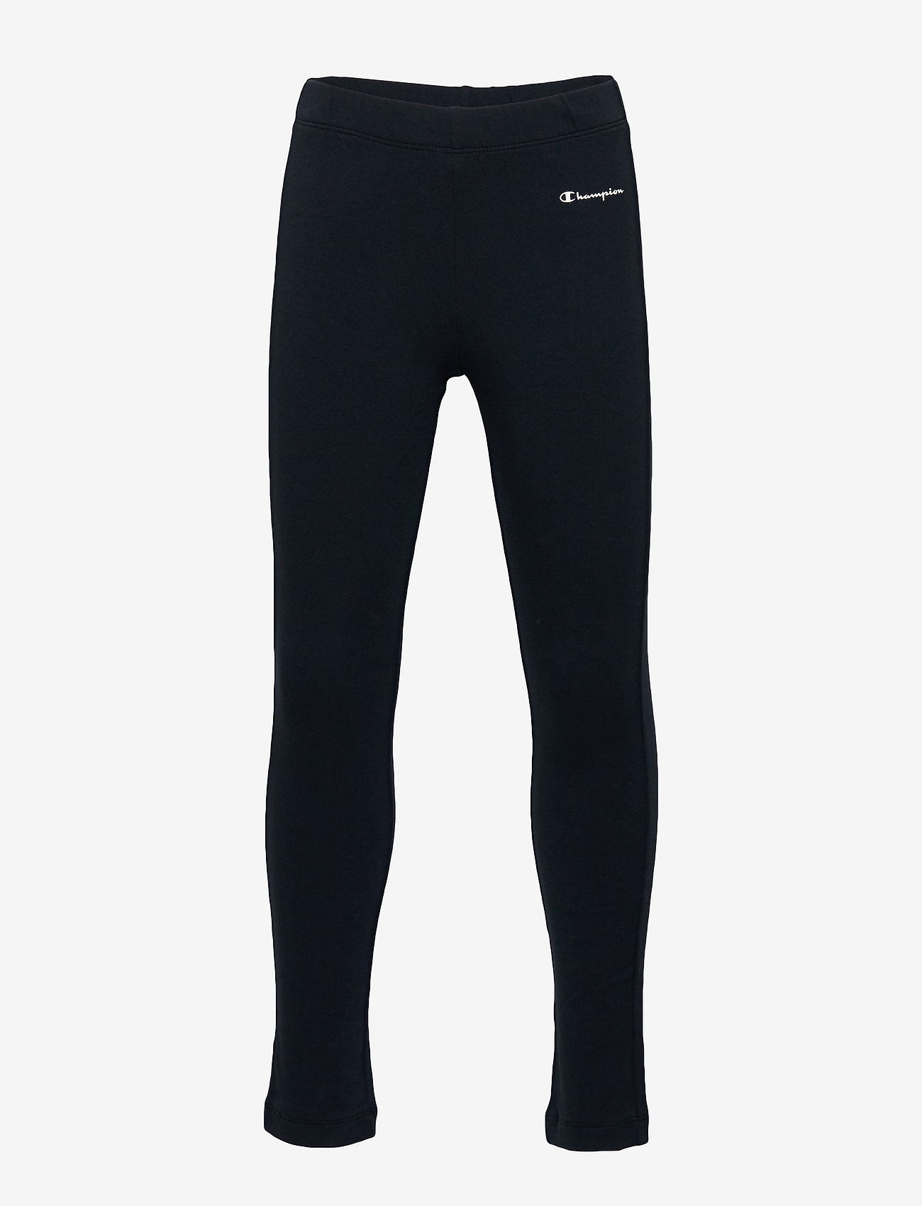 Leggings - SKY CAPTAIN