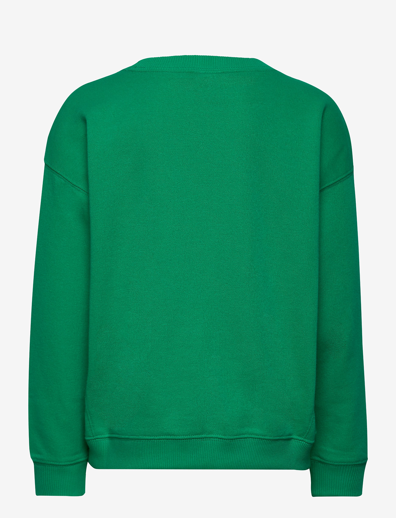 Champion - Crewneck Sweatshirt - mint - 1