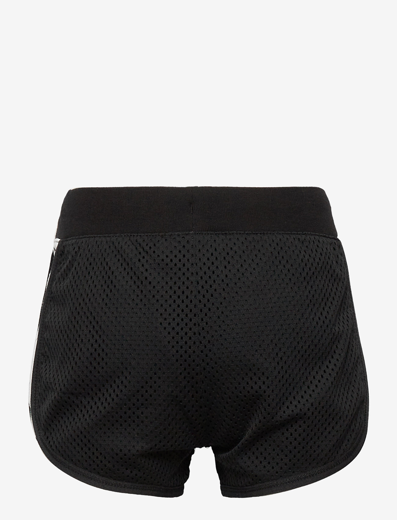 Champion - Shorts - black beauty - 1