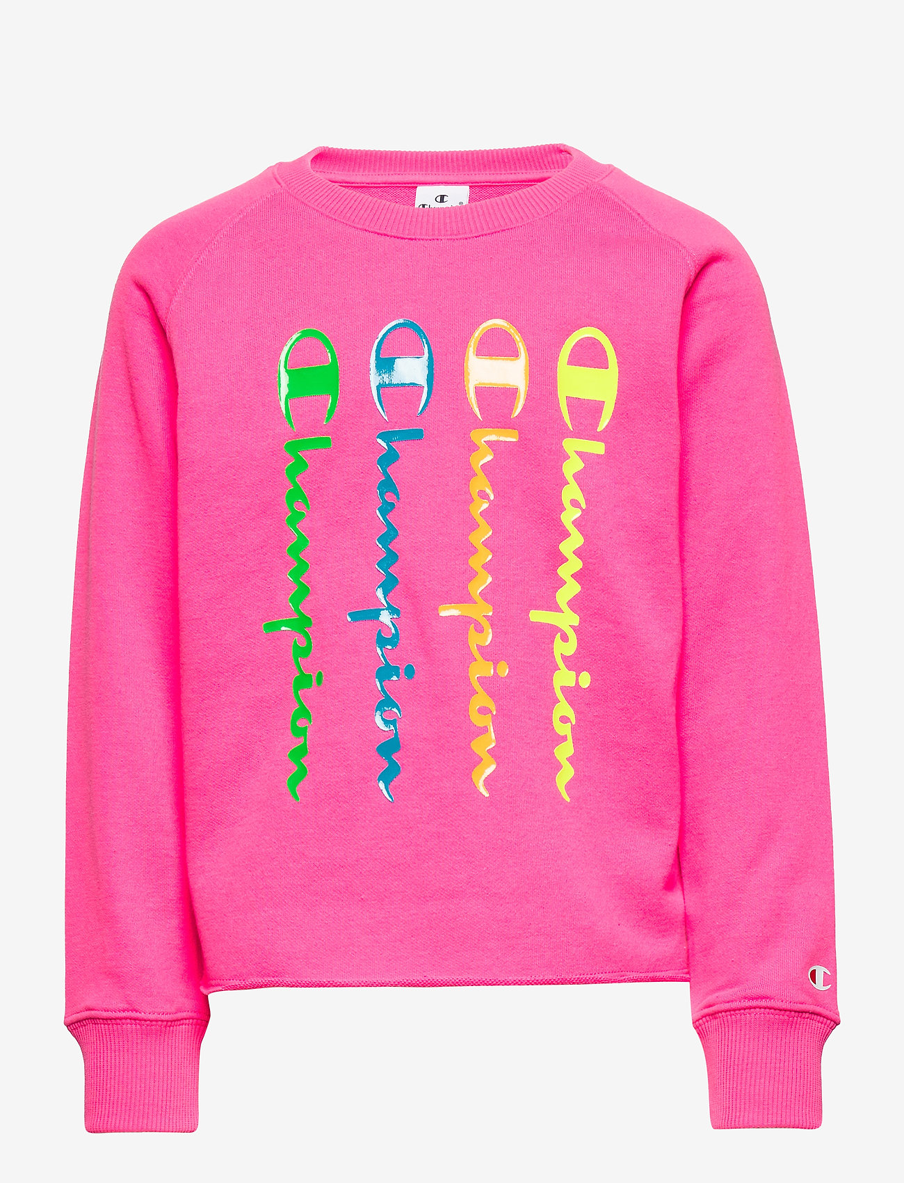 KNOCHOUT PINK FLUO