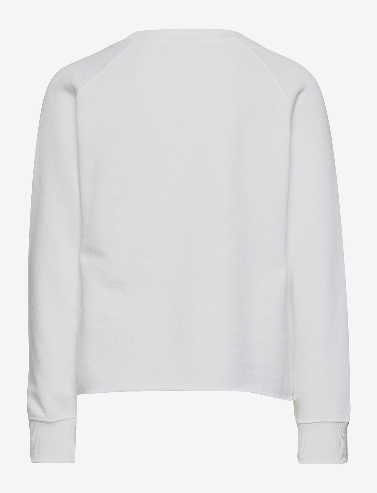 Champion - Crewneck Sweatshirt - white - 1