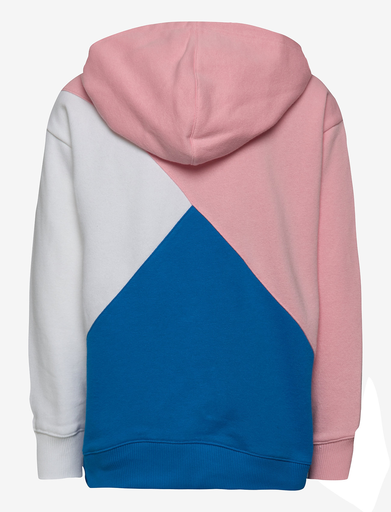 Champion - Hooded Sweatshirt - candy pink - 1