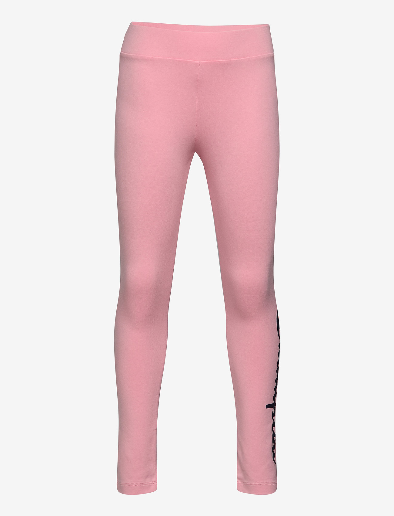 Leggings - CANDY PINK