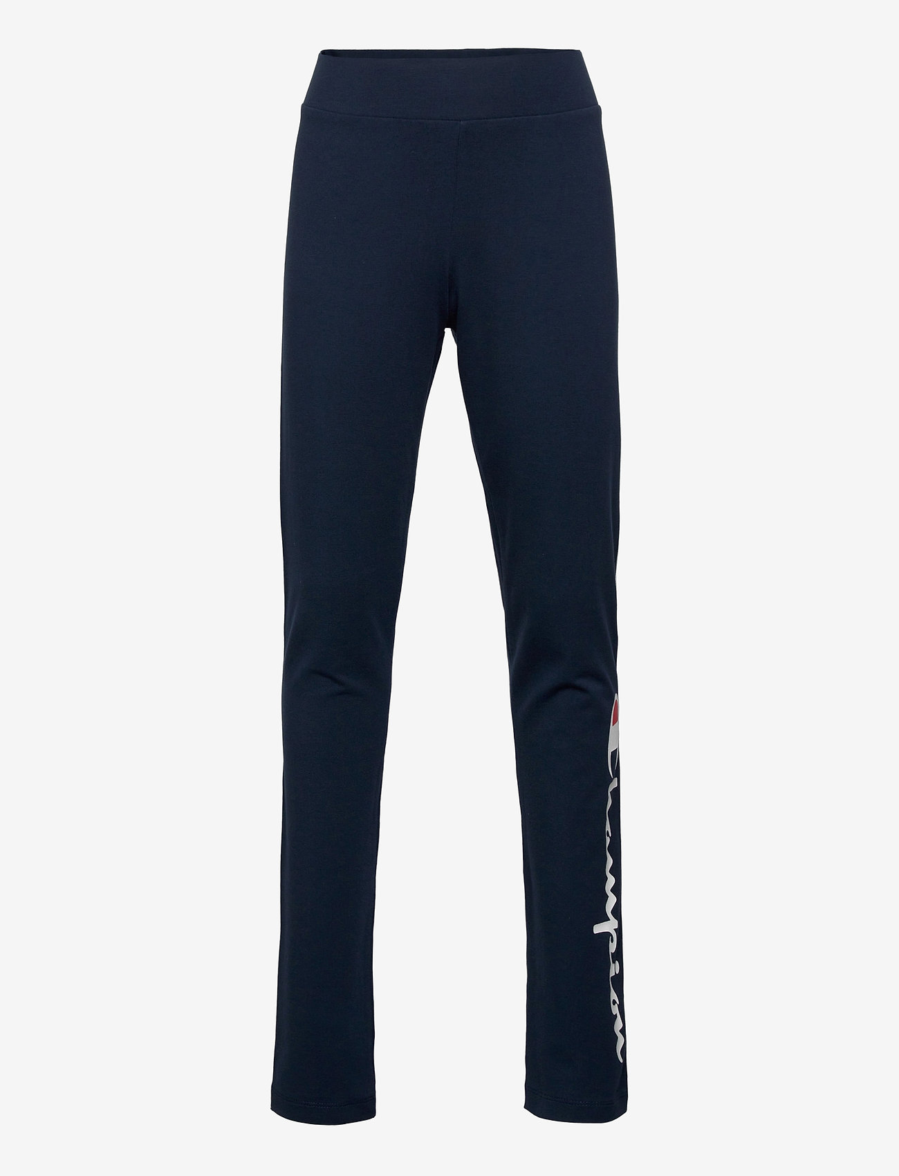 Champion - Leggings - navy blazer - 0