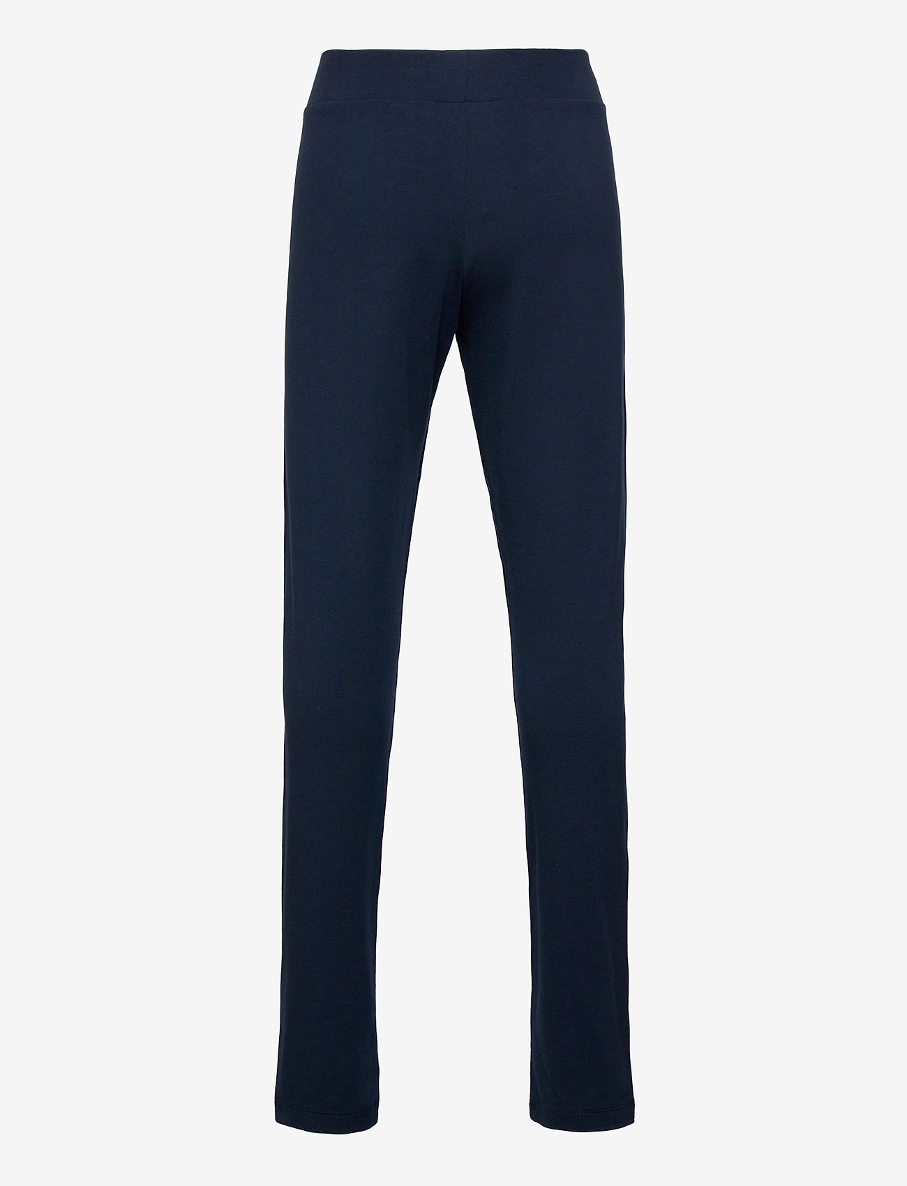 Champion - Leggings - navy blazer - 1