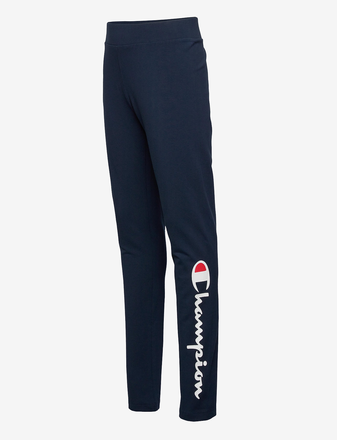 Champion - Leggings - navy blazer - 2