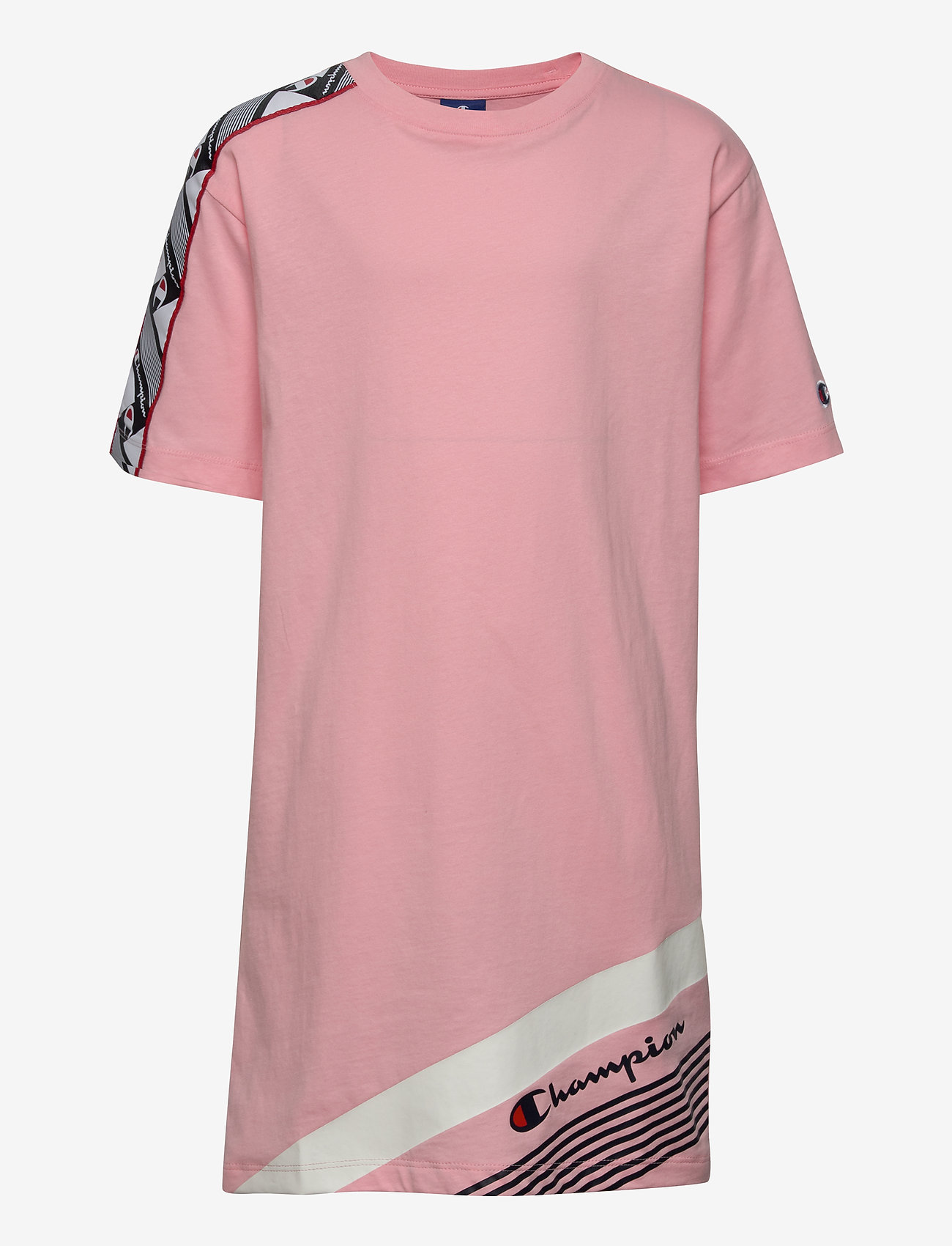 CANDY PINK