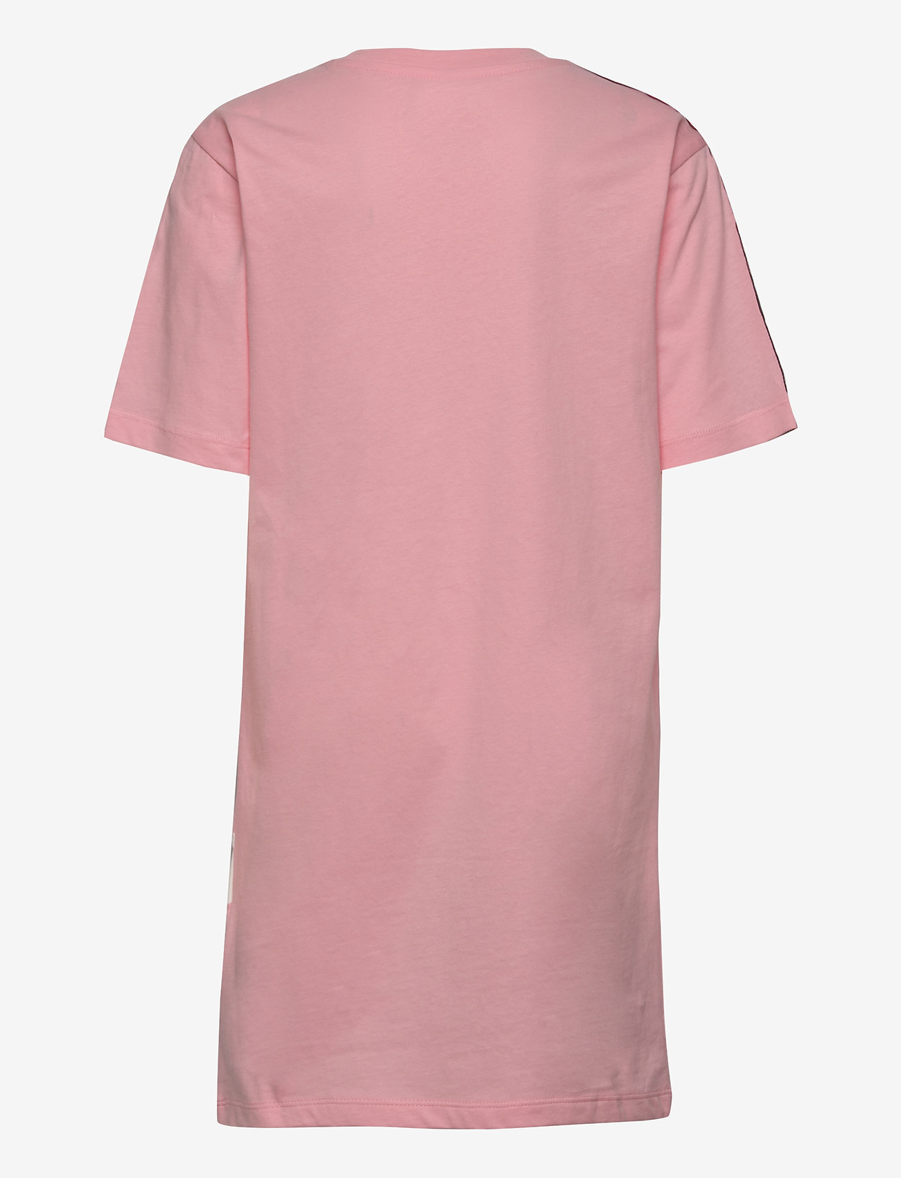 Champion - Dress - candy pink - 1
