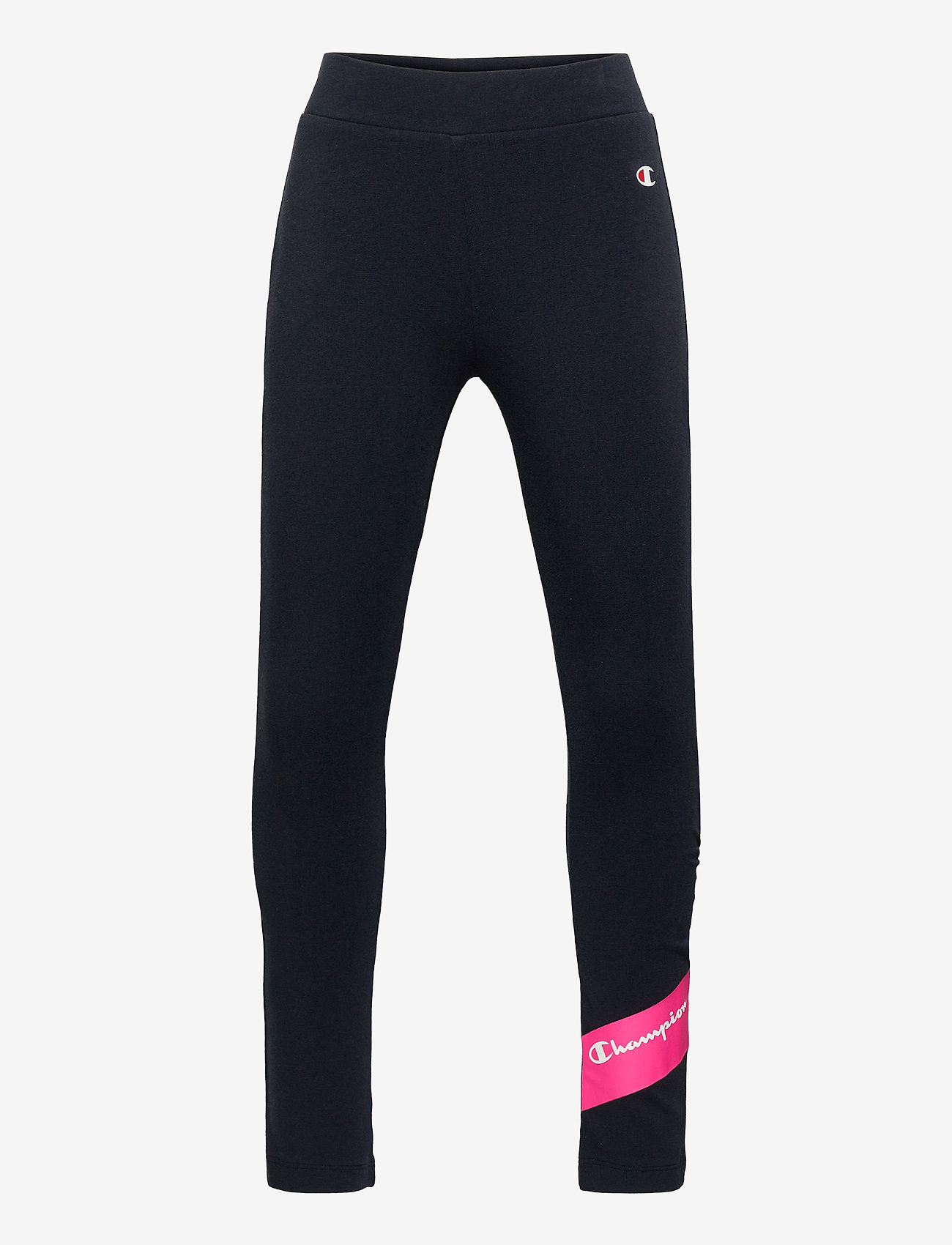 Champion - Hooded Full Zip Suit - white - 2