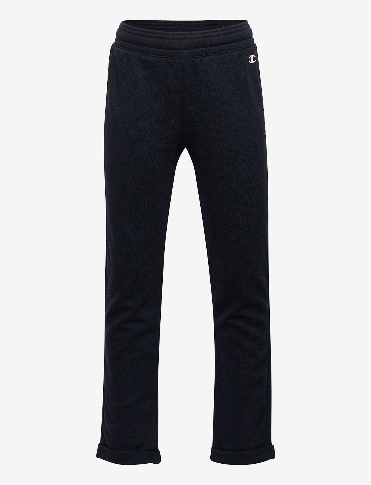 Champion - Full Zip Suit - white - 2