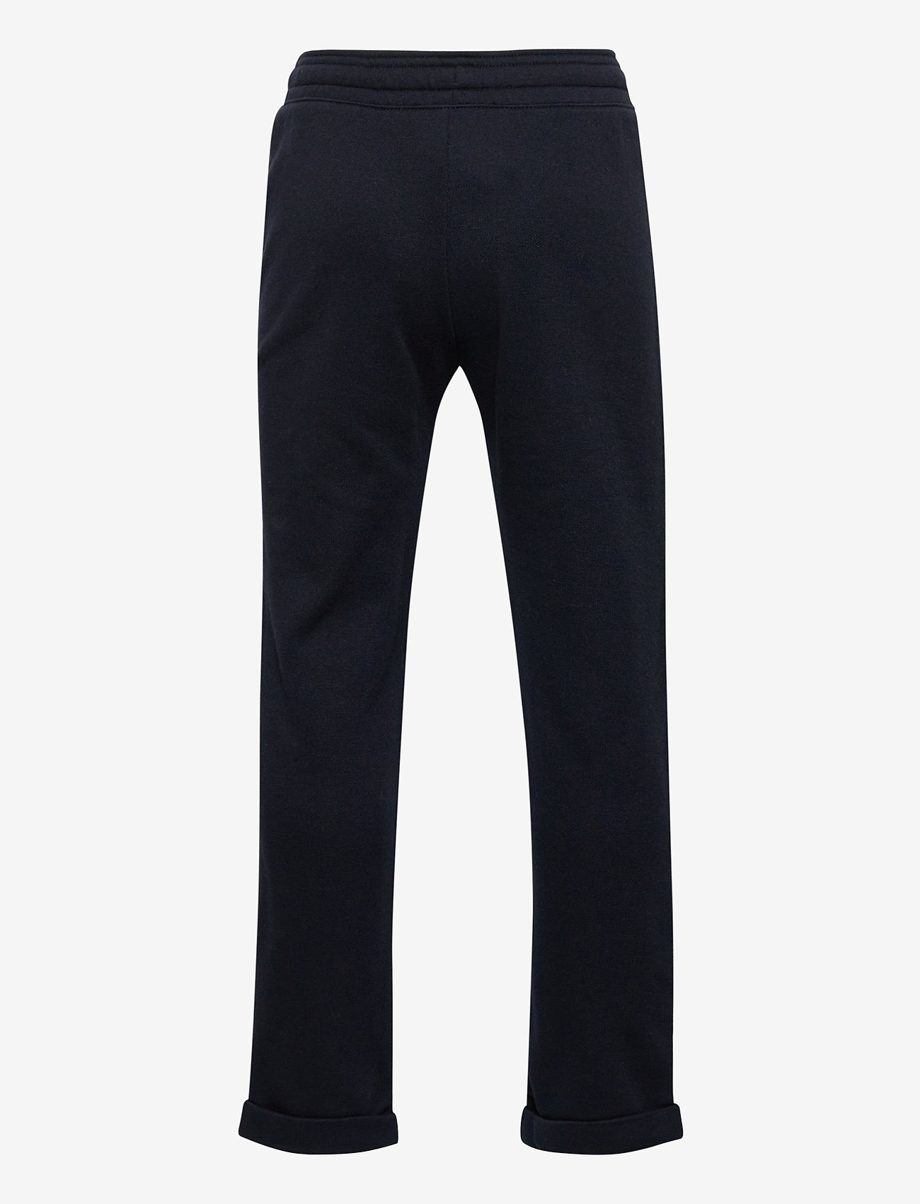 Champion - Full Zip Suit - white - 3