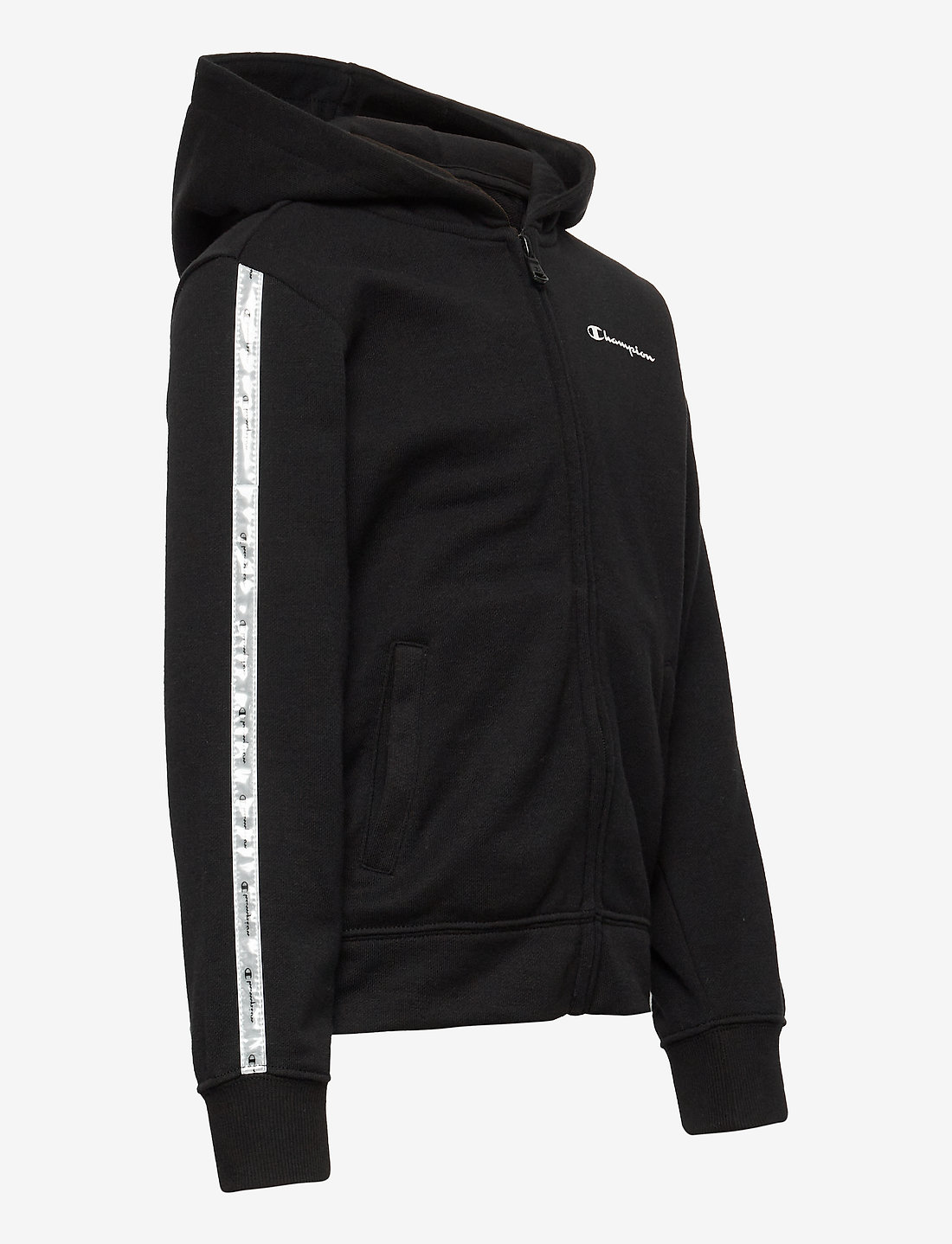 Champion zip hoodie sales barn