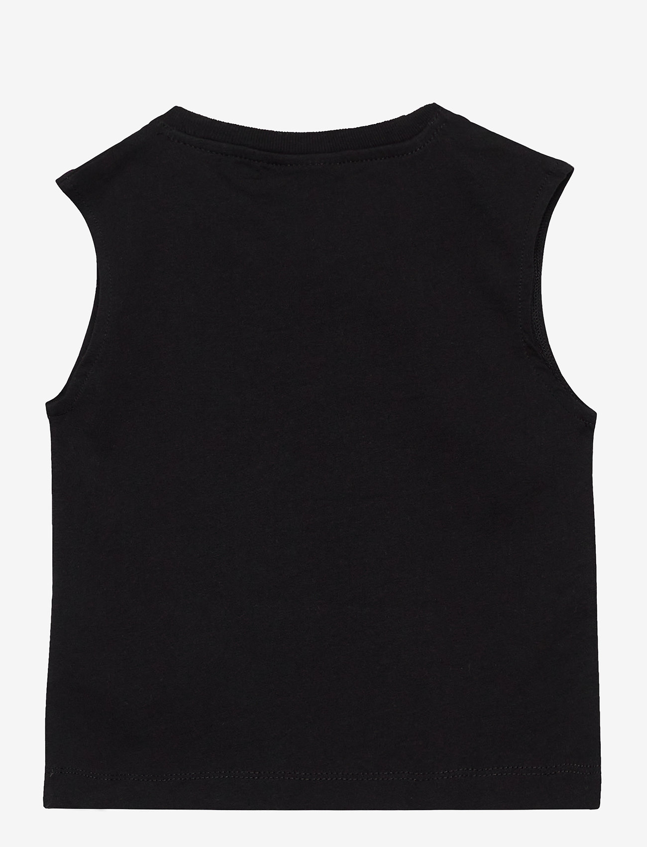 Champion - Tank Top - black beauty - 1