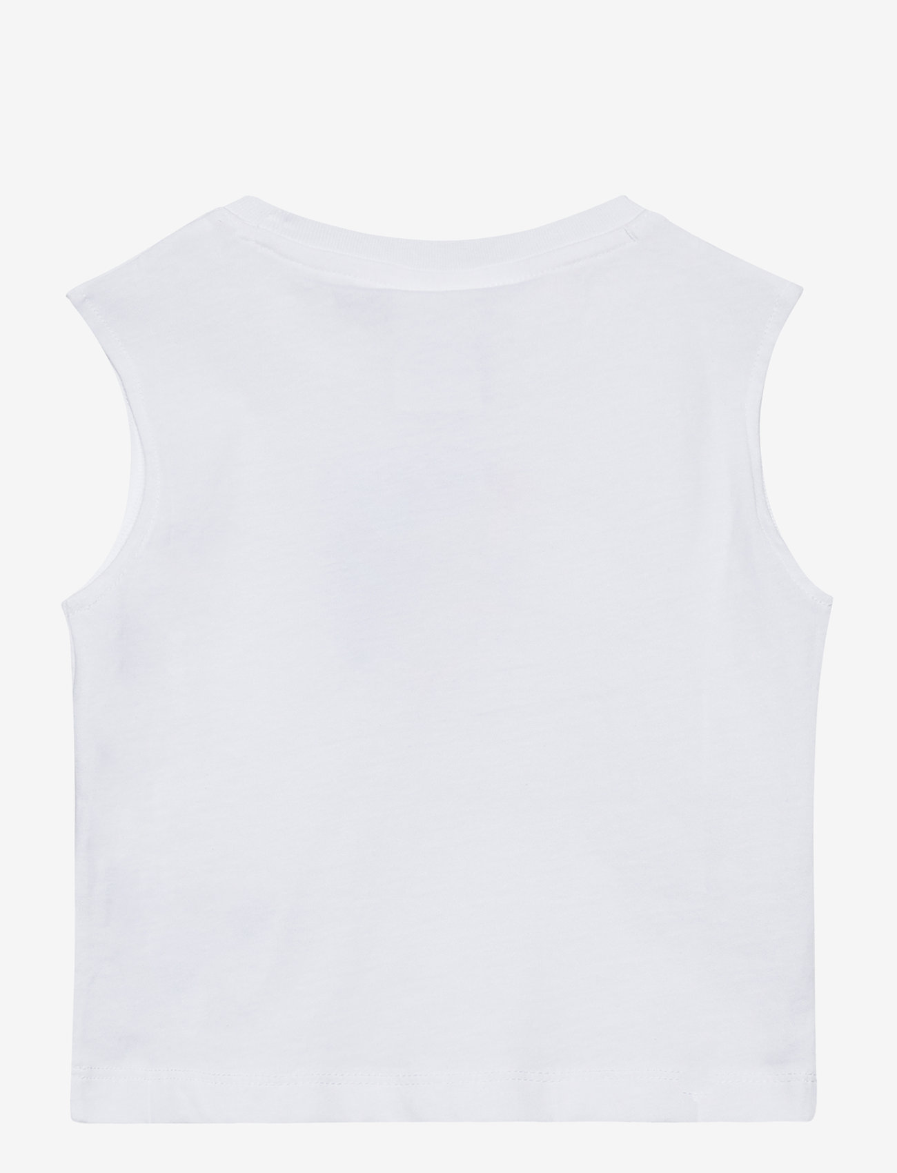 Champion - Tank Top - white - 1