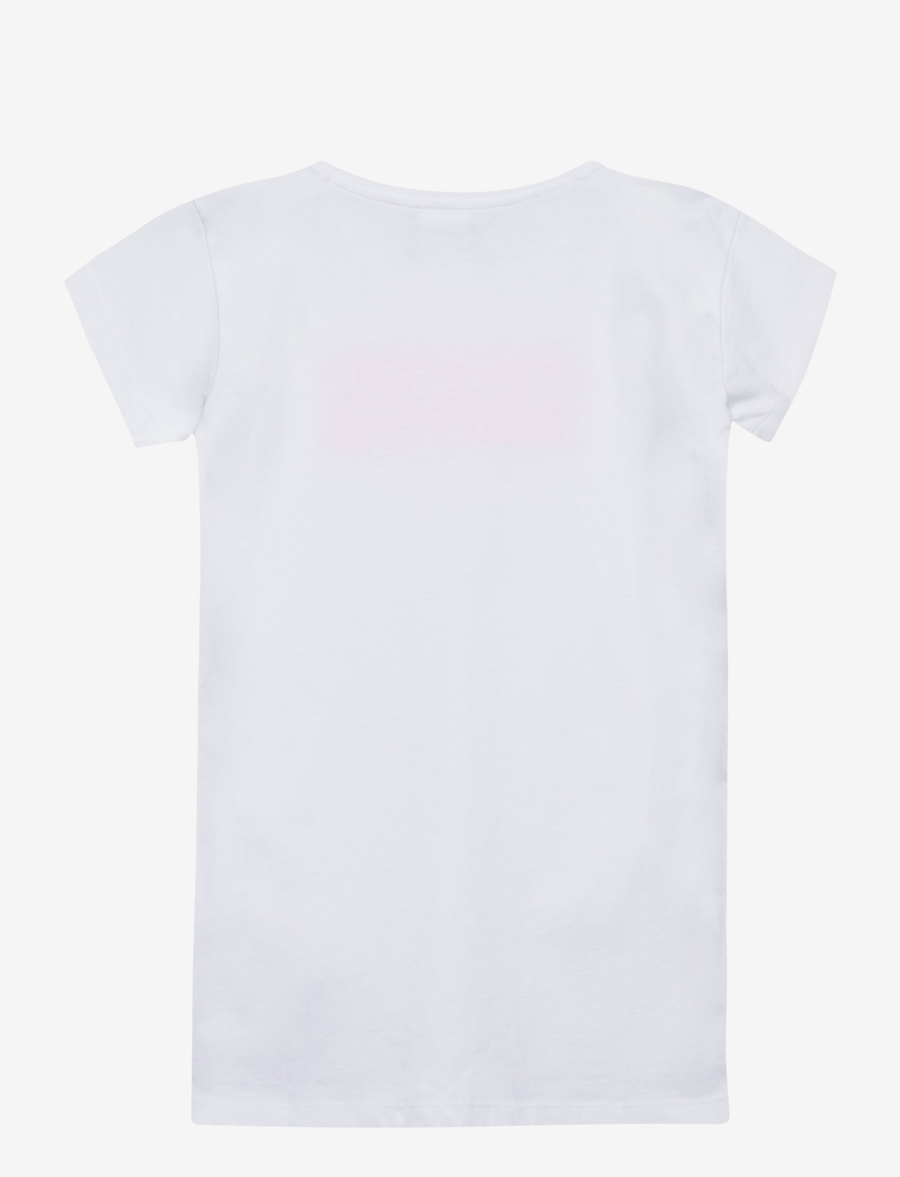 Champion - Dress - white - 1