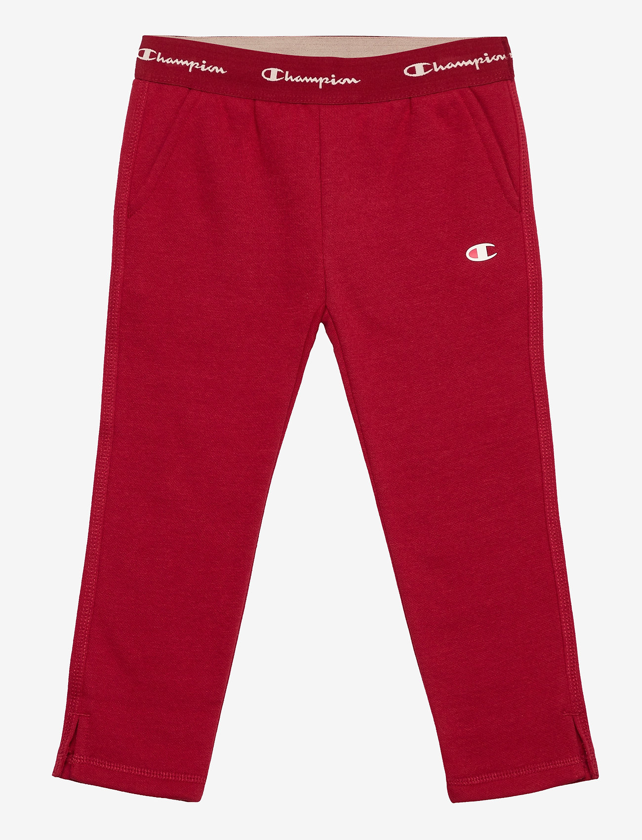 RIO RED