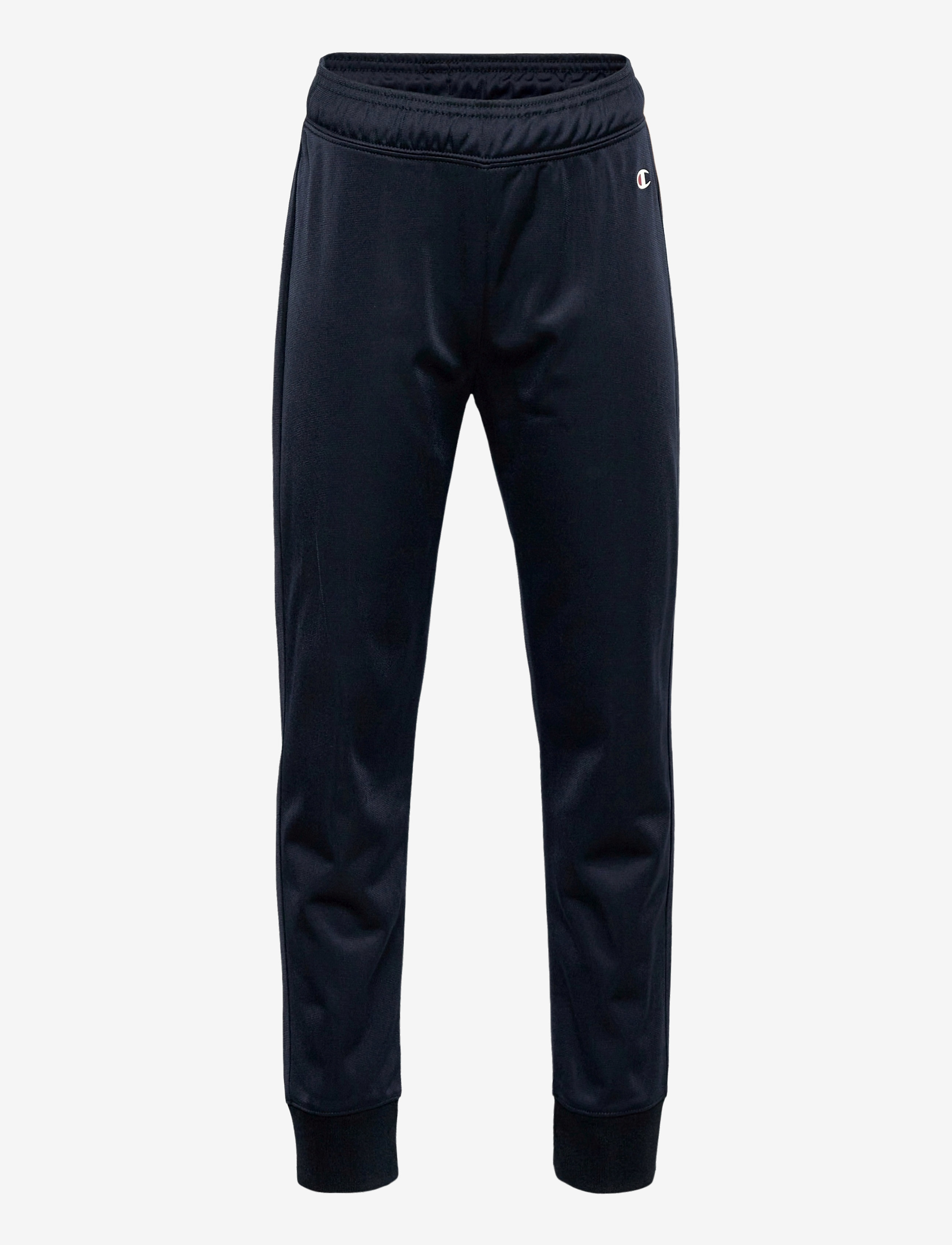 Champion - Full Zip Suit - sky captain al (nny) - 2