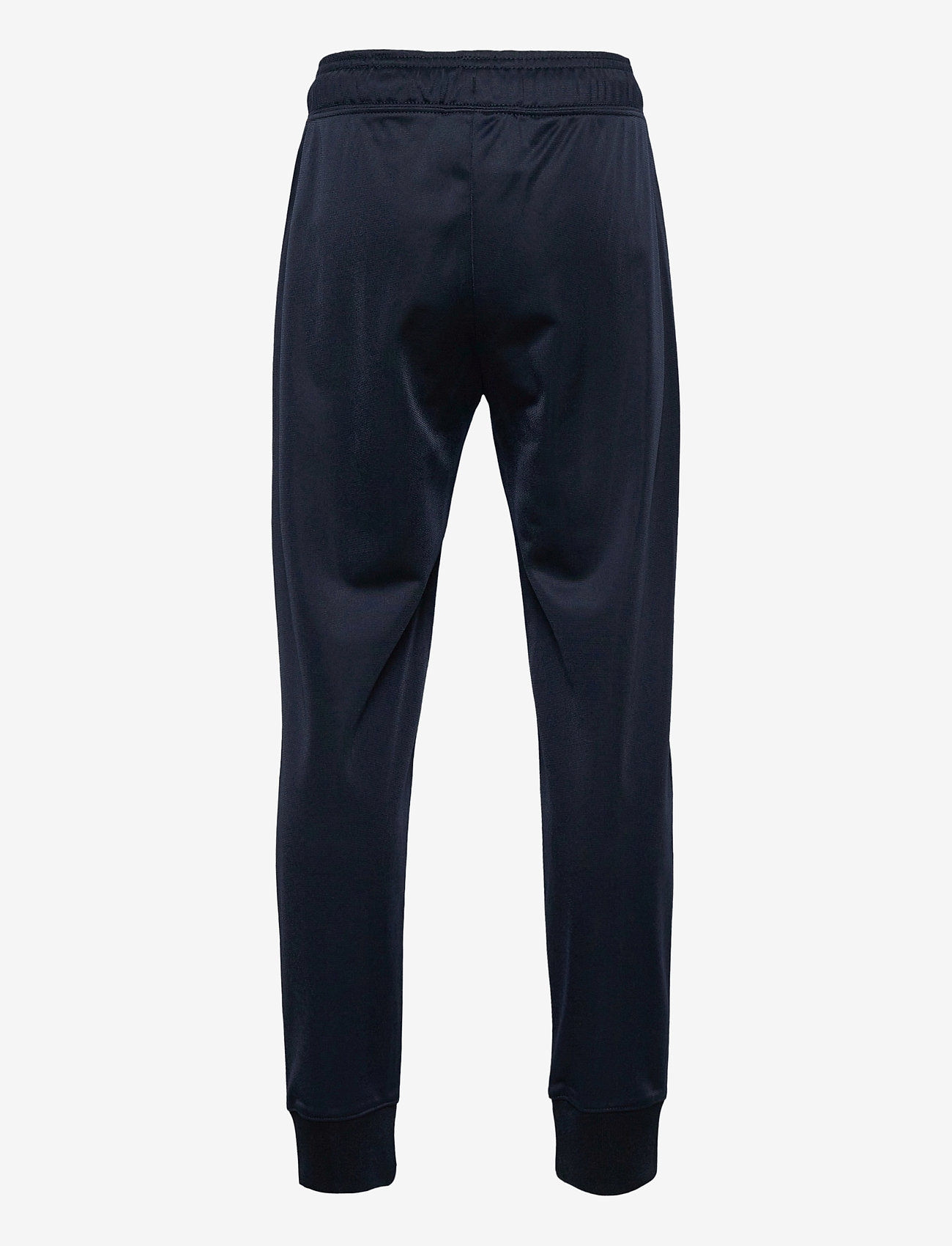 Champion - Full Zip Suit - sky captain al (nny) - 3