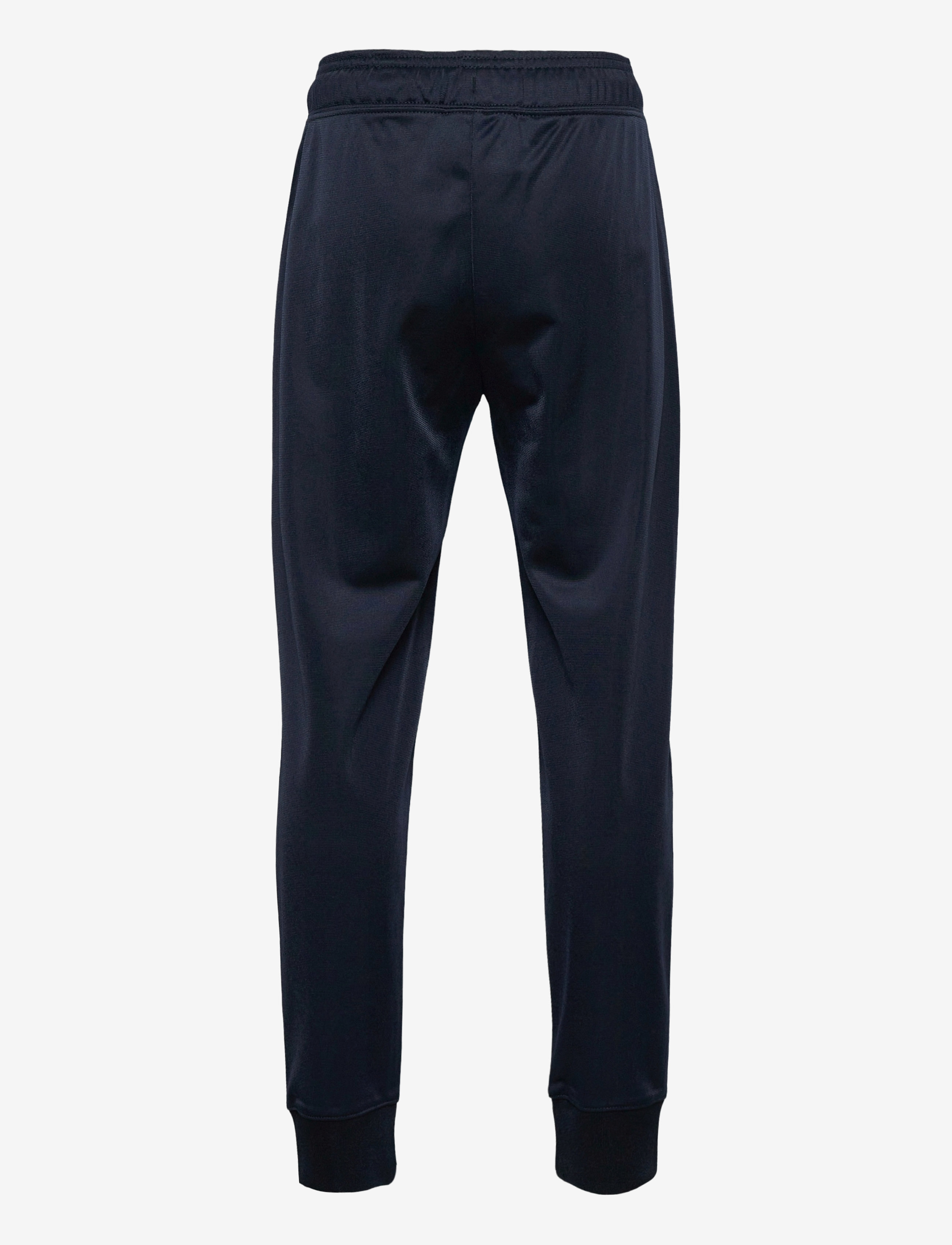 Champion - Full Zip Suit - sky captain al (nny) - 3