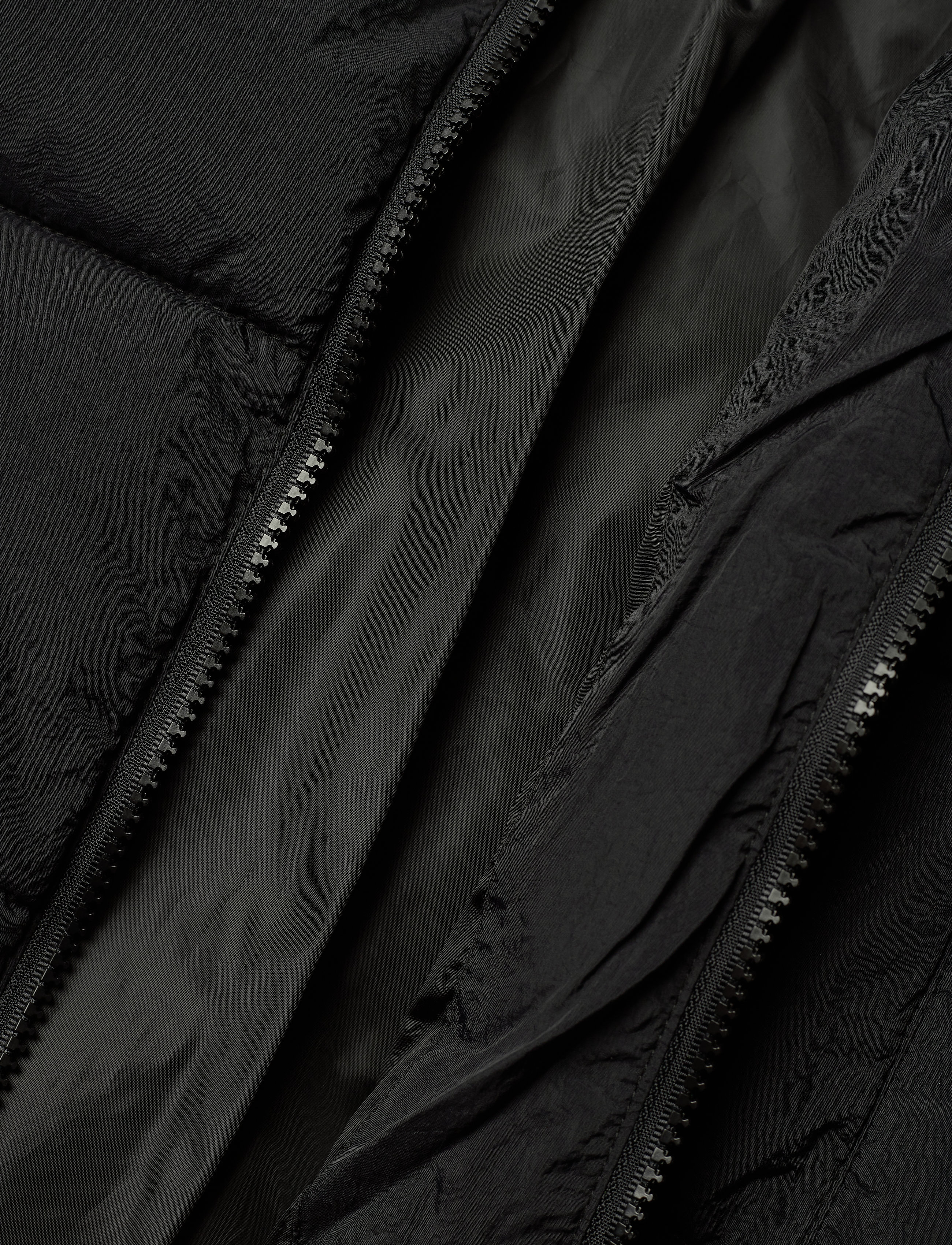 Champion - Jacket - black beauty - 5
