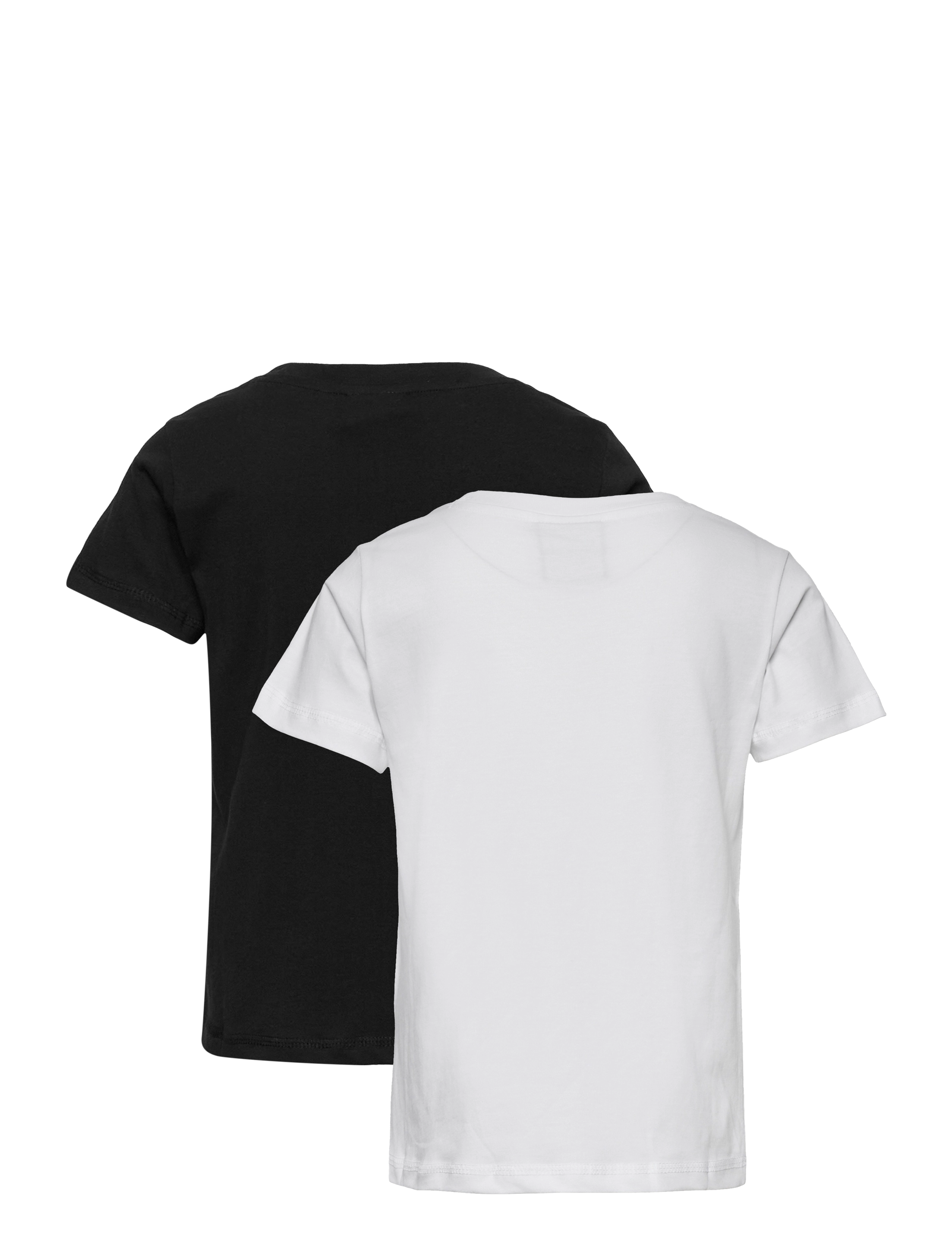 Champion - 2pack Crew-Neck - white - 1