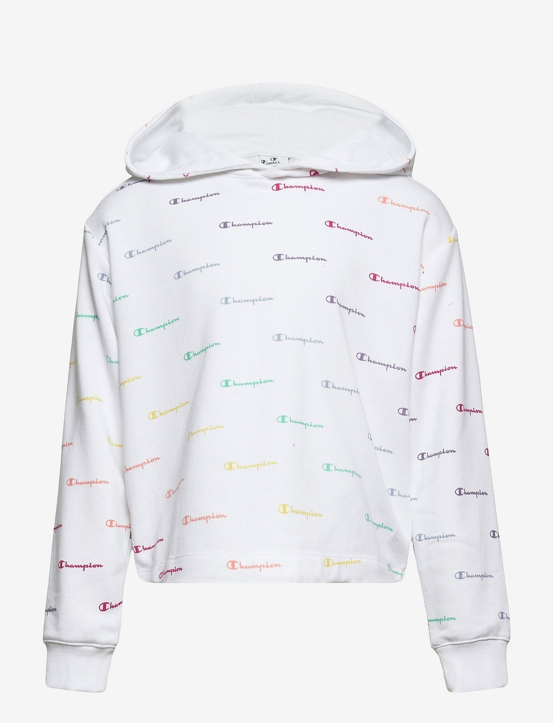 Champion sweater cheap online deals