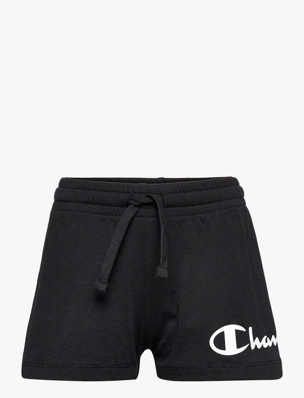 Champion sweat short deals