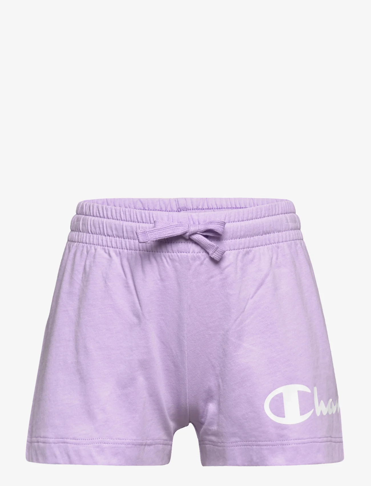 Champion - Shorts - lilac breeze - 0