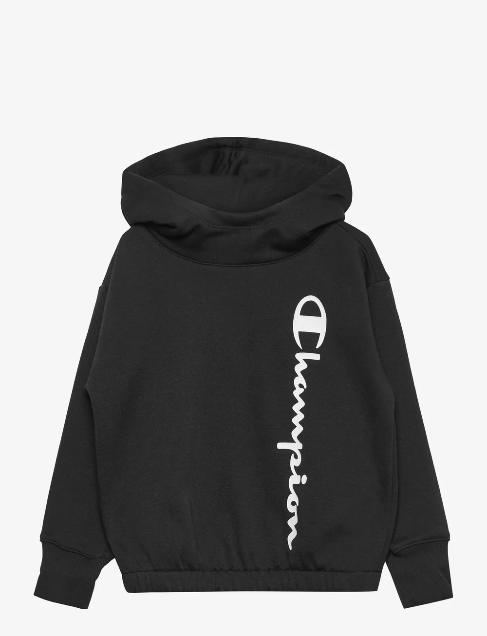 Champion sweater sales cheap and easy