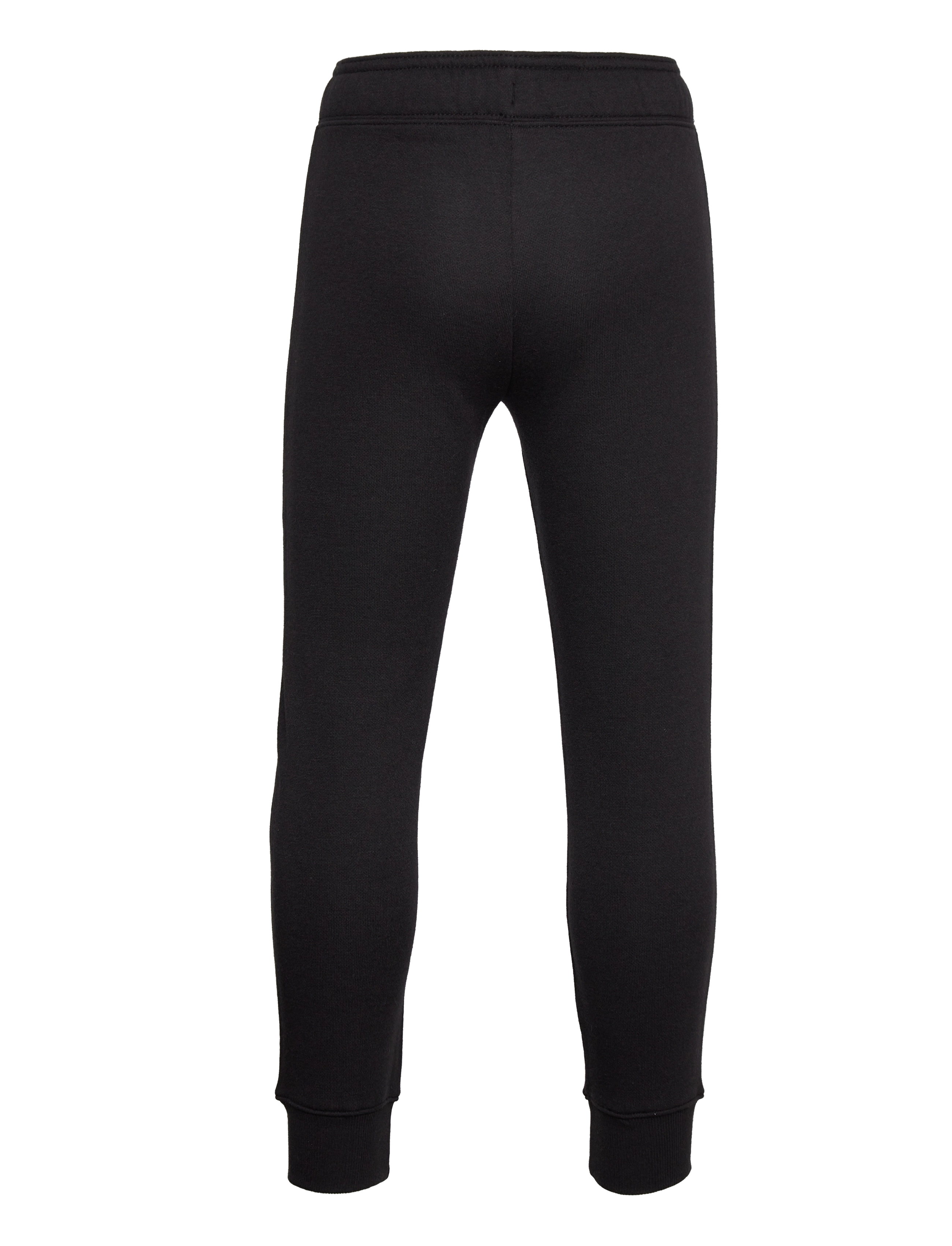Champion - Rib Cuff Pants - black beauty - 1