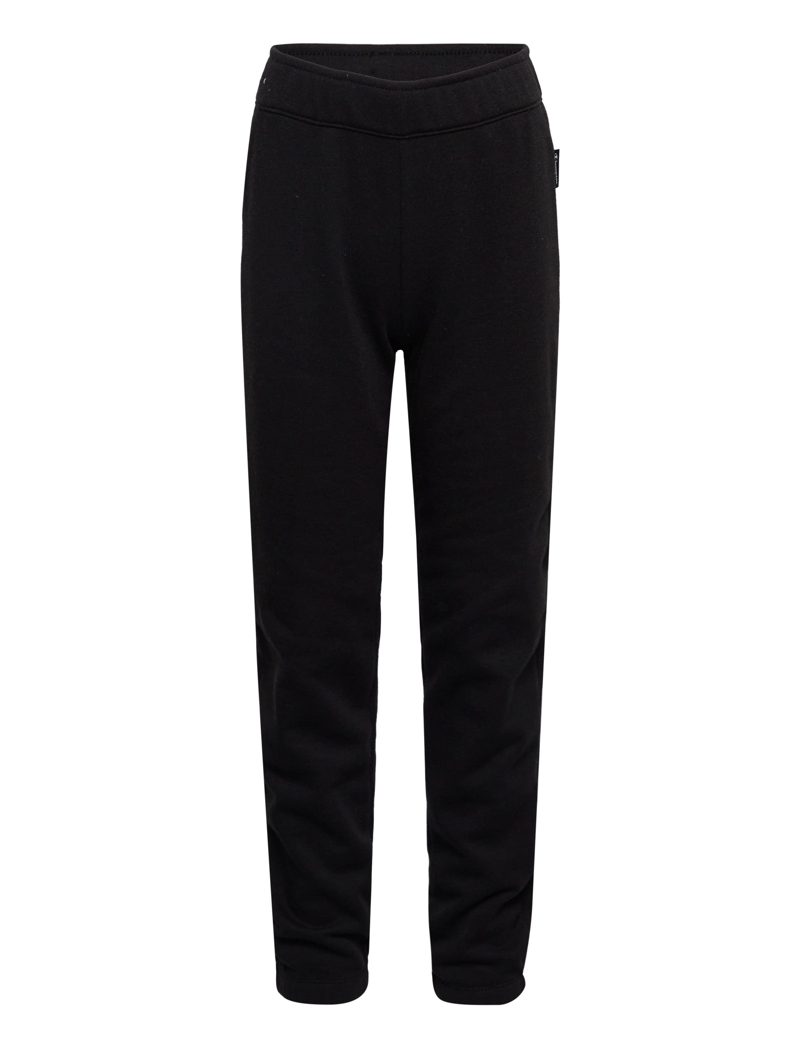 Champion - Full Zip Suit - peach whip - 2