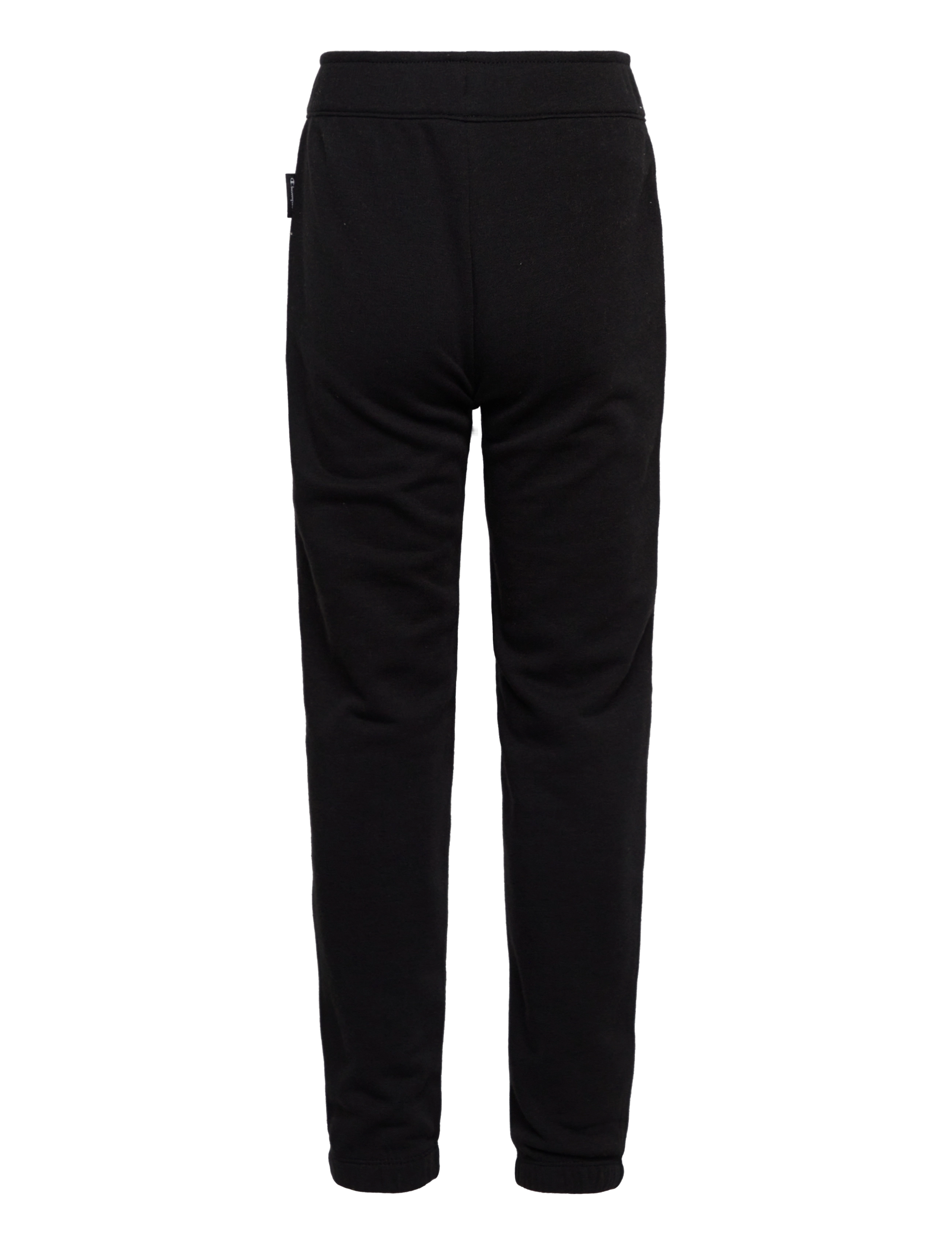 Champion - Full Zip Suit - peach whip - 3