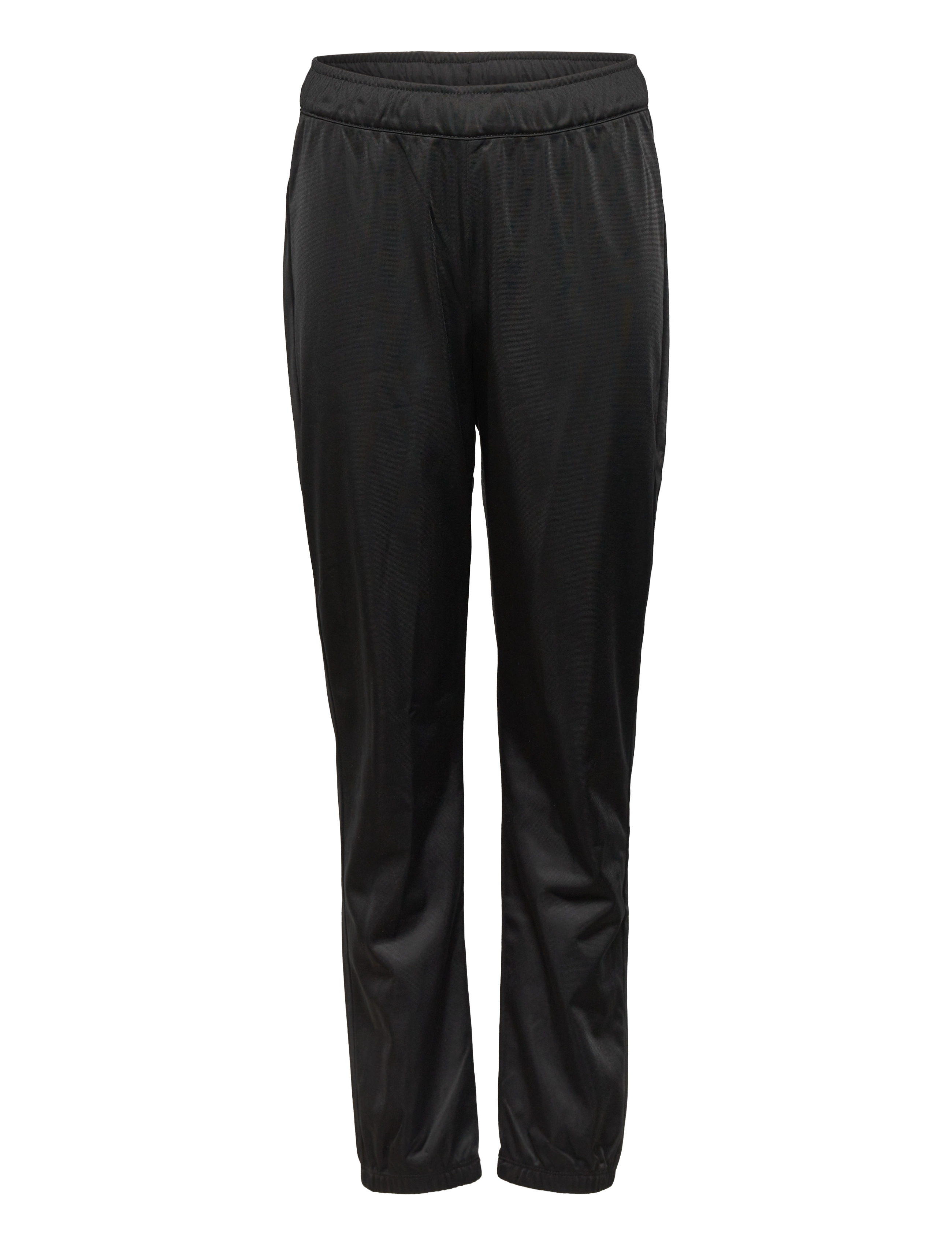 Champion - Full Zip Suit - black beauty - 2