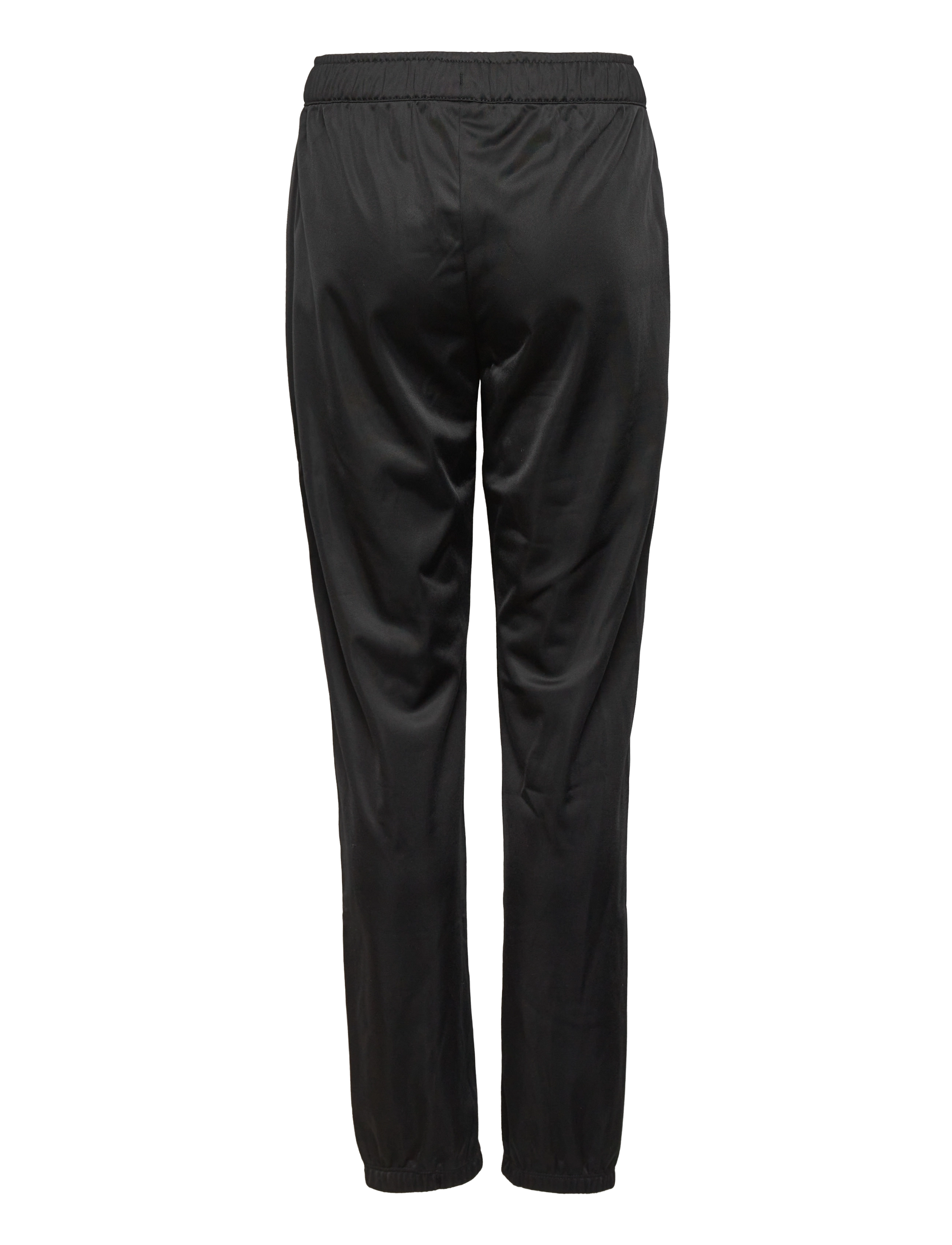 Champion - Full Zip Suit - black beauty - 3