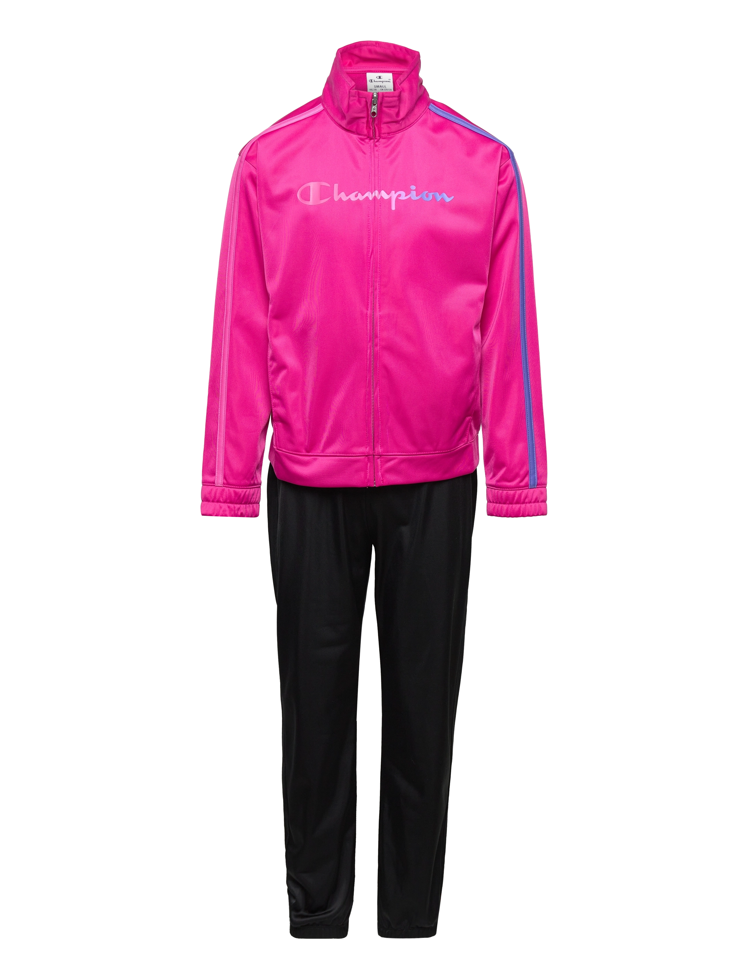 FESTIVAL FUCHSIA
