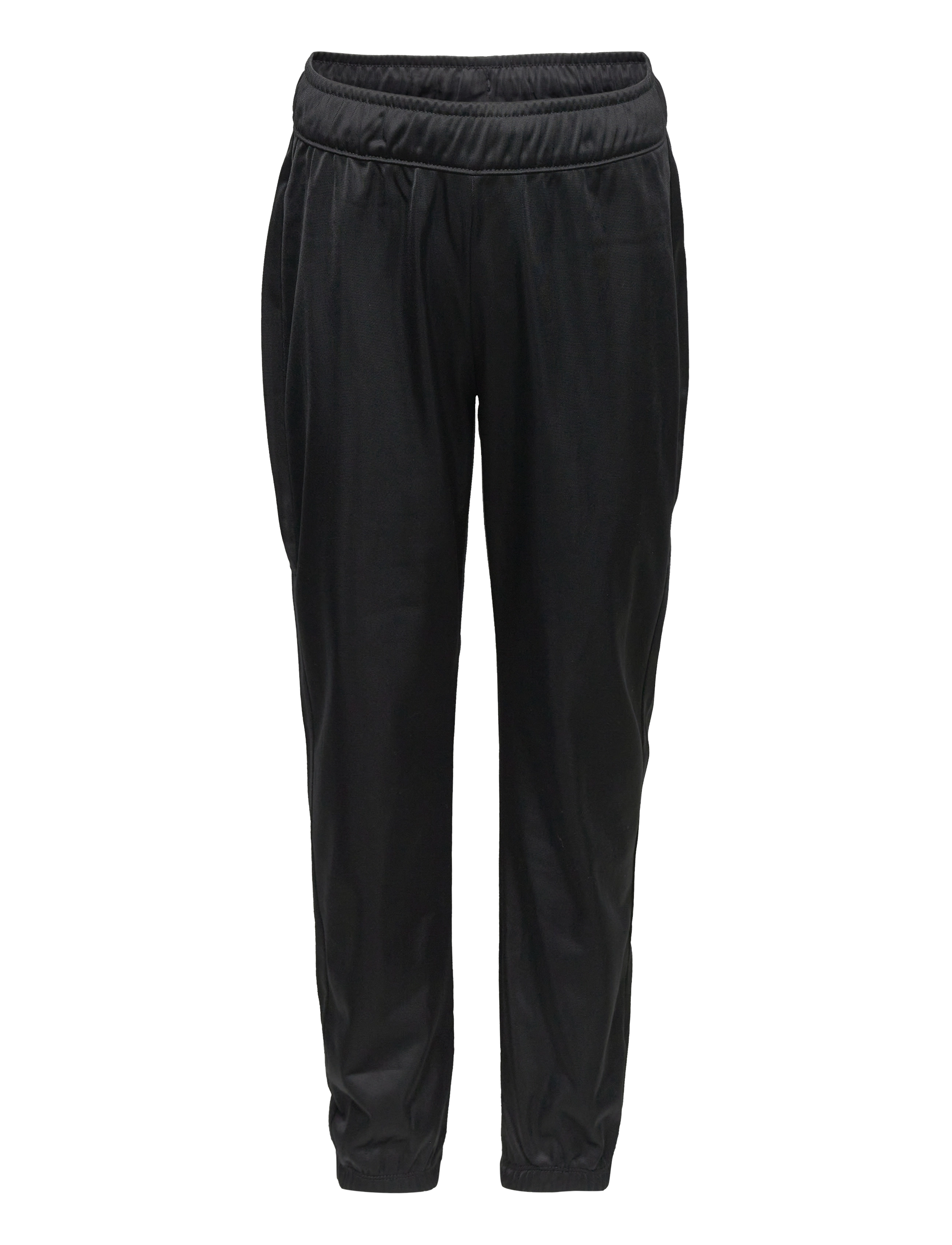 Champion - Full Zip Suit - festival fuchsia - 2