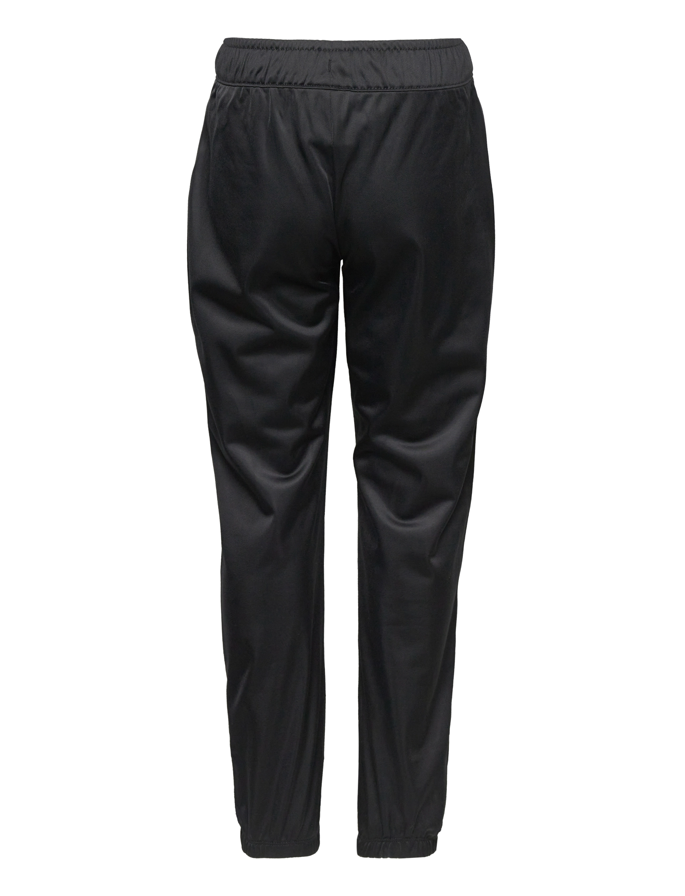 Champion - Full Zip Suit - festival fuchsia - 3