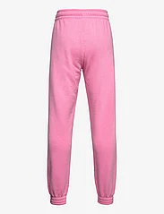 Champion - Elastic Cuff Pants - sachet pink - 1