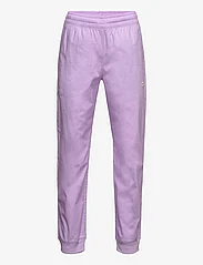 Champion - Rib Cuff Pants - collegehousut - lilac breeze - 0