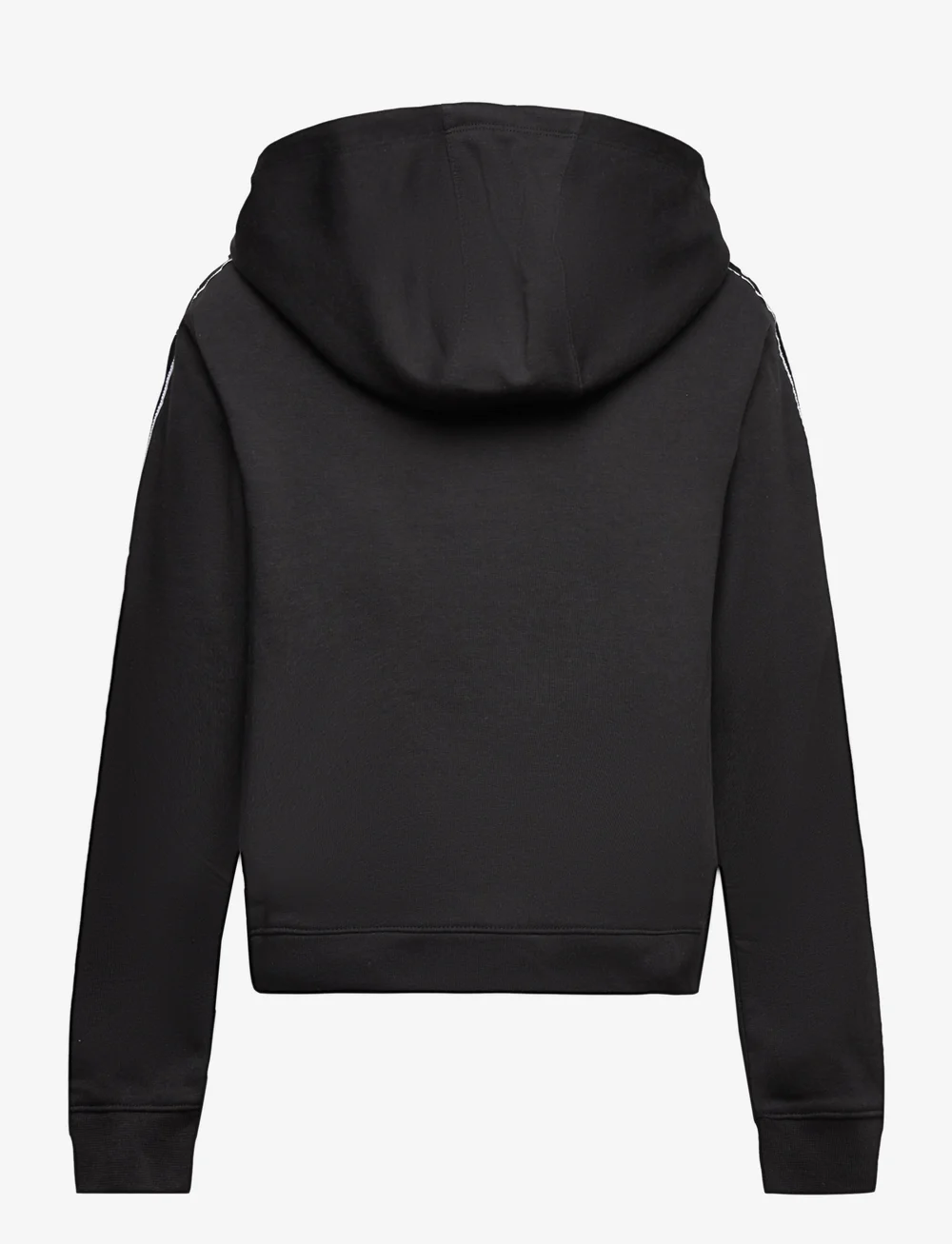 Champion sweater sales no hood adidas